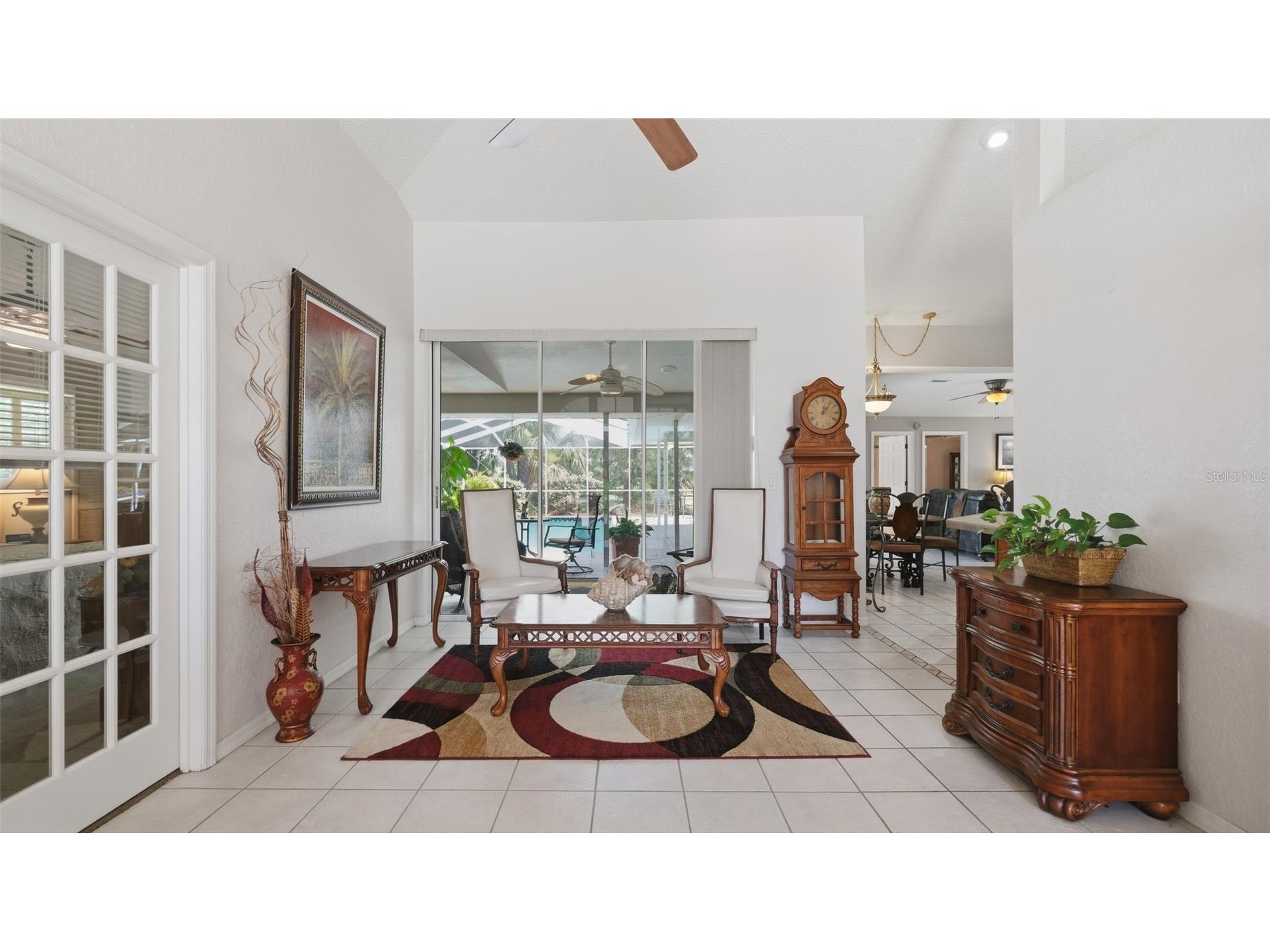 13194 Roseanna Drive Spring Hill FL 34609 W7887384 image14