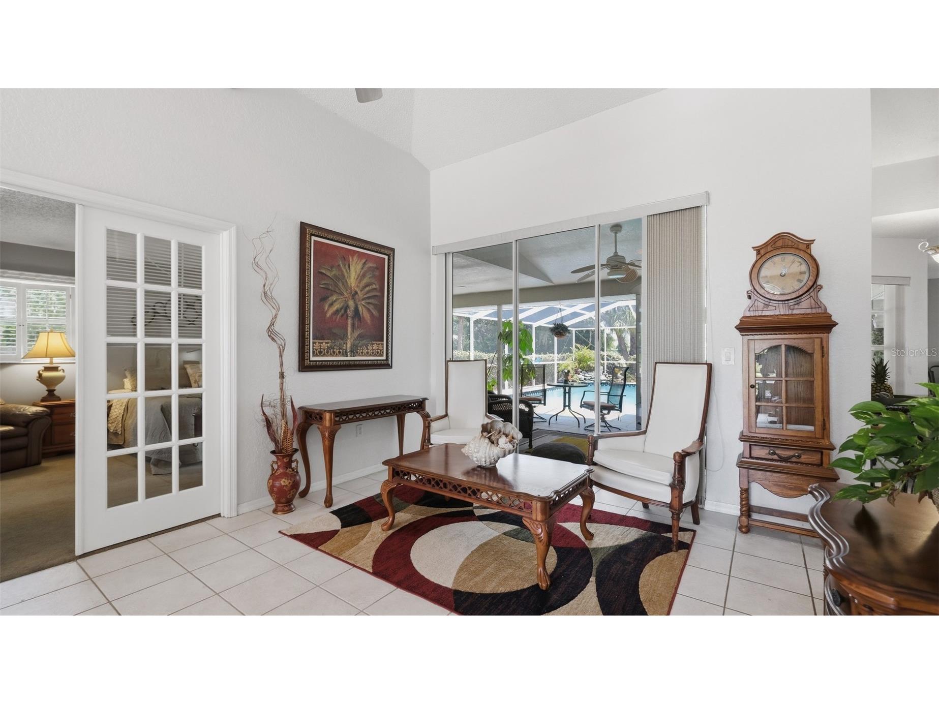 13194 Roseanna Drive Spring Hill FL 34609 W7887384 image15