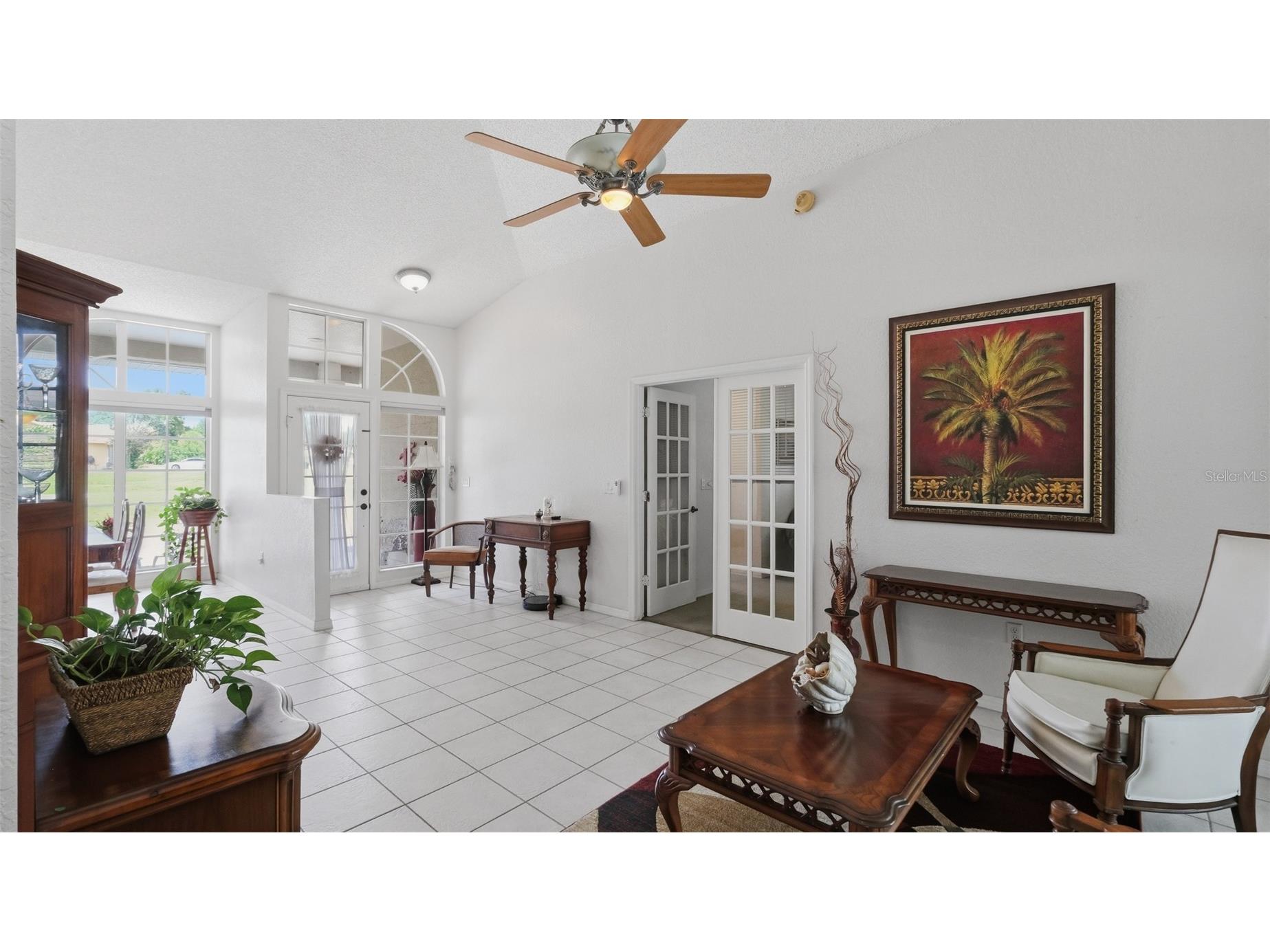 13194 Roseanna Drive Spring Hill FL 34609 W7887384 image16
