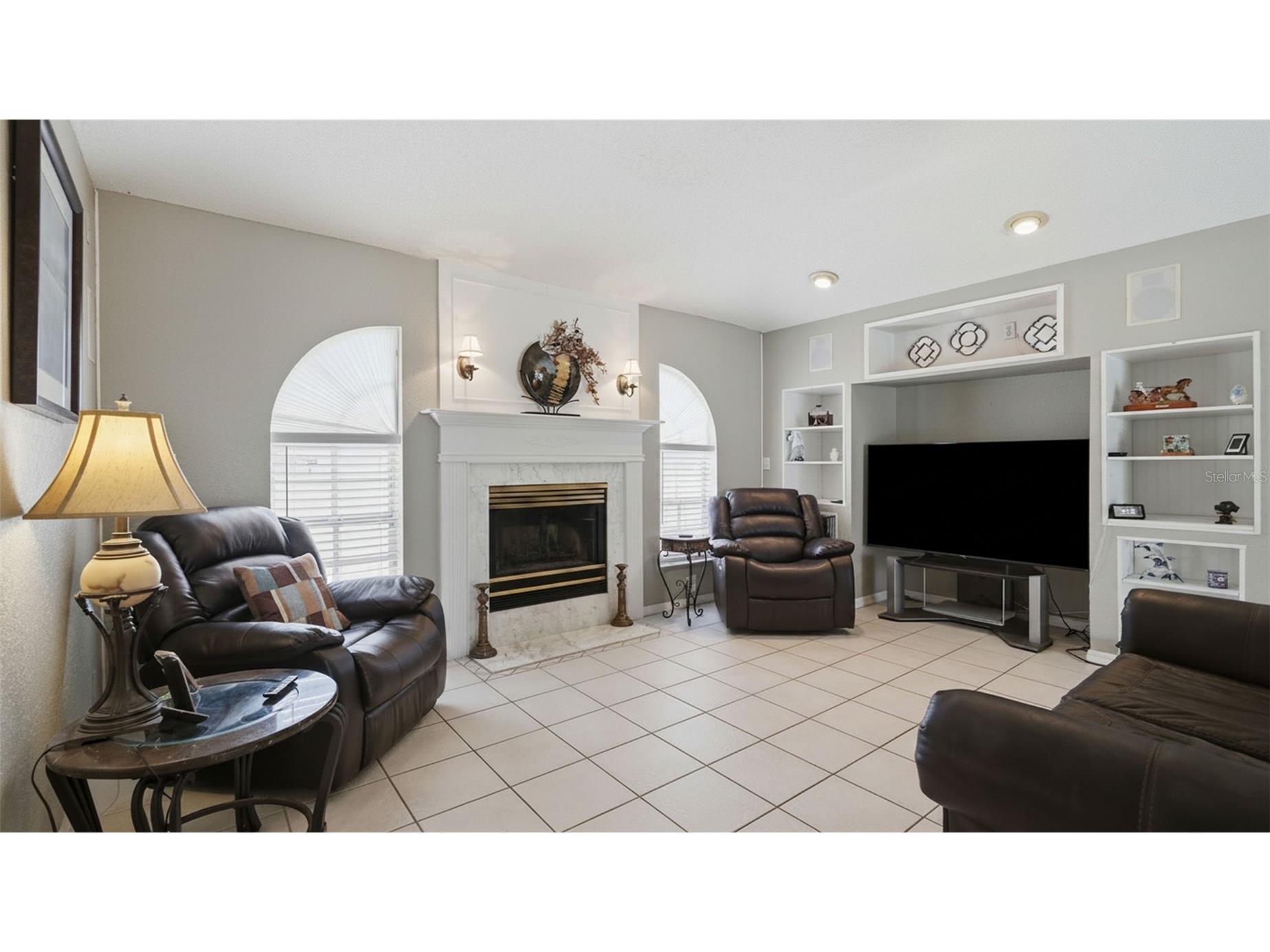 13194 Roseanna Drive Spring Hill FL 34609 W7887384 image17
