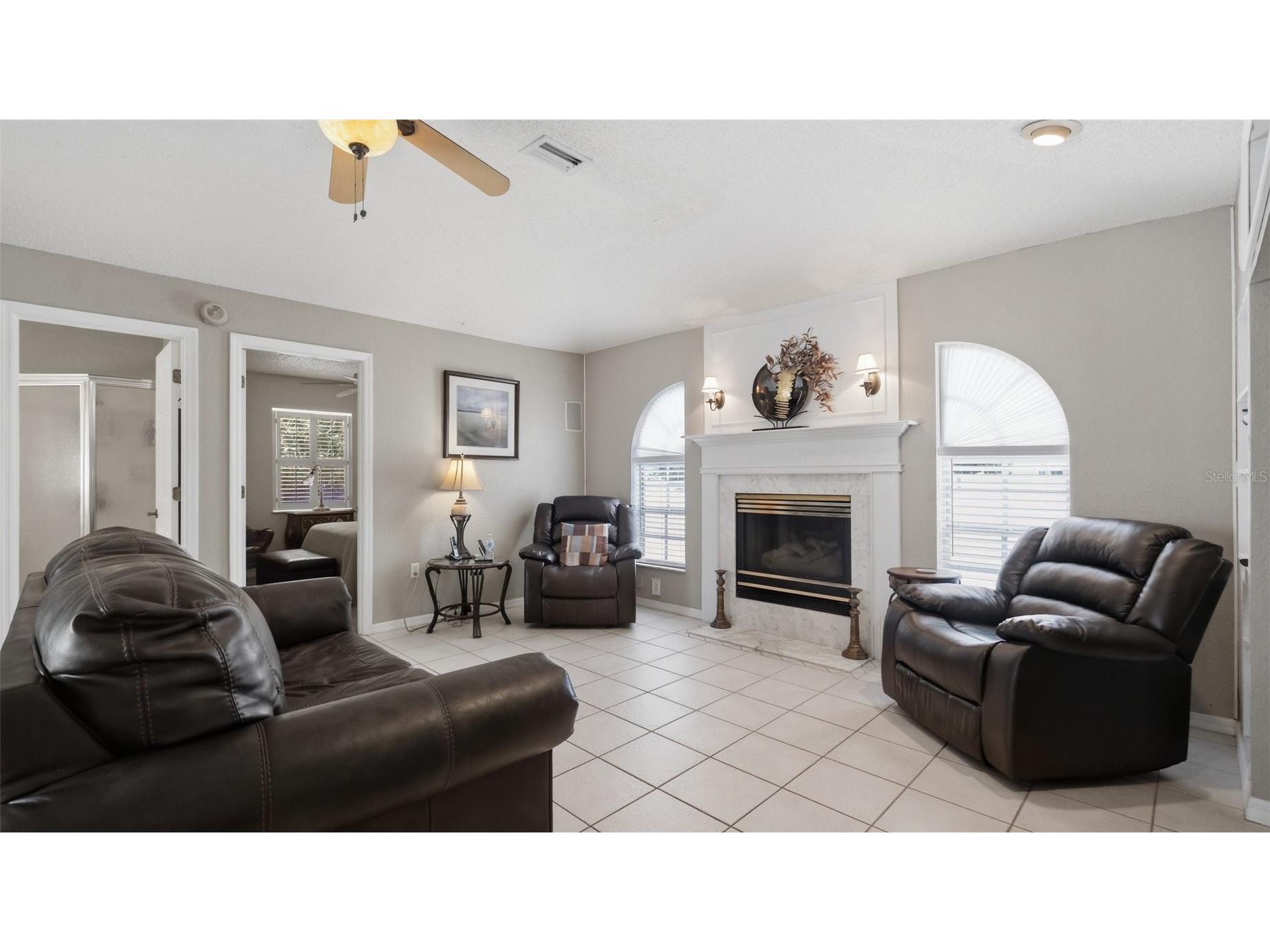 13194 Roseanna Drive Spring Hill FL 34609 W7887384 image18