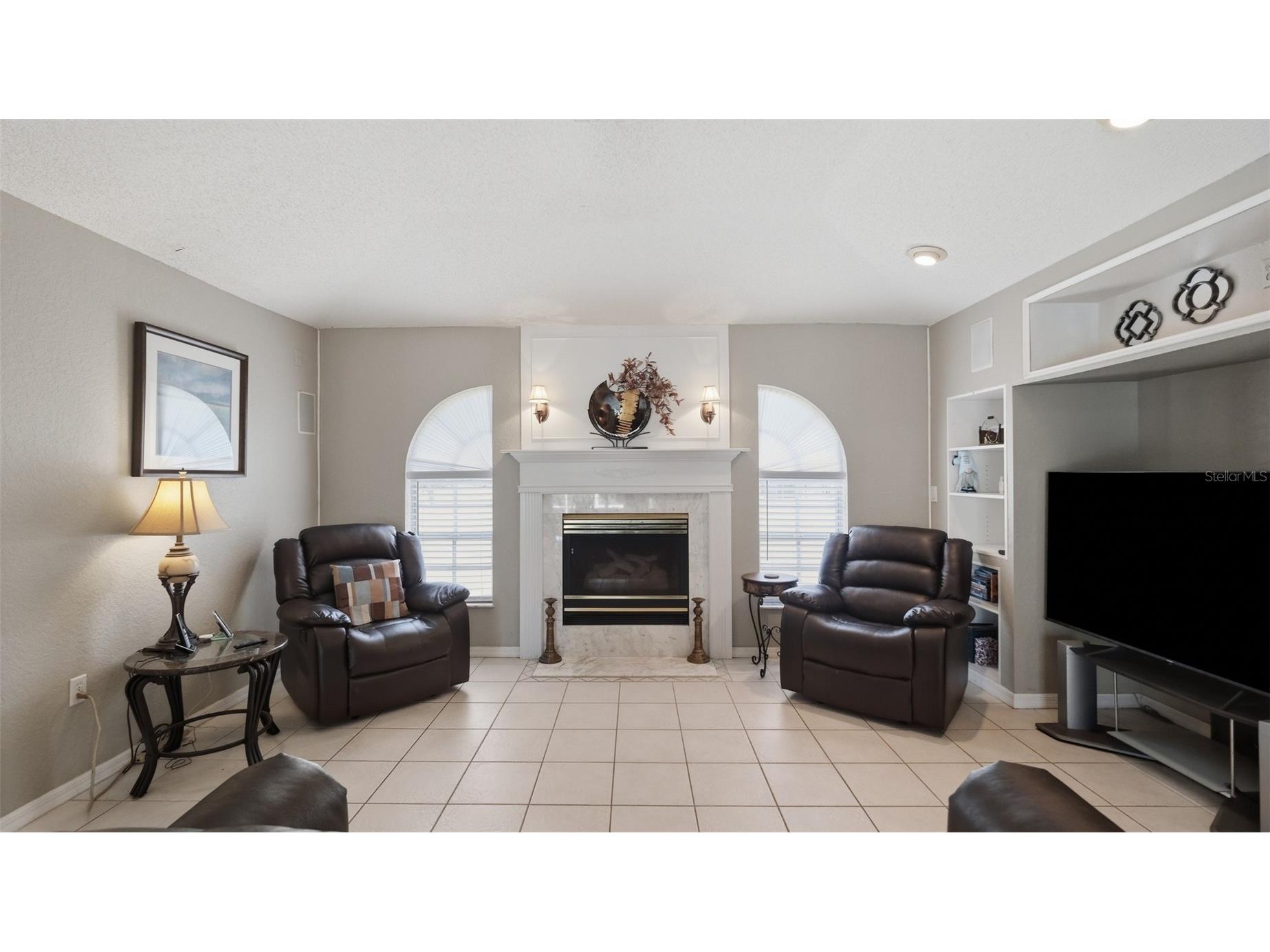 13194 Roseanna Drive Spring Hill FL 34609 W7887384 image19