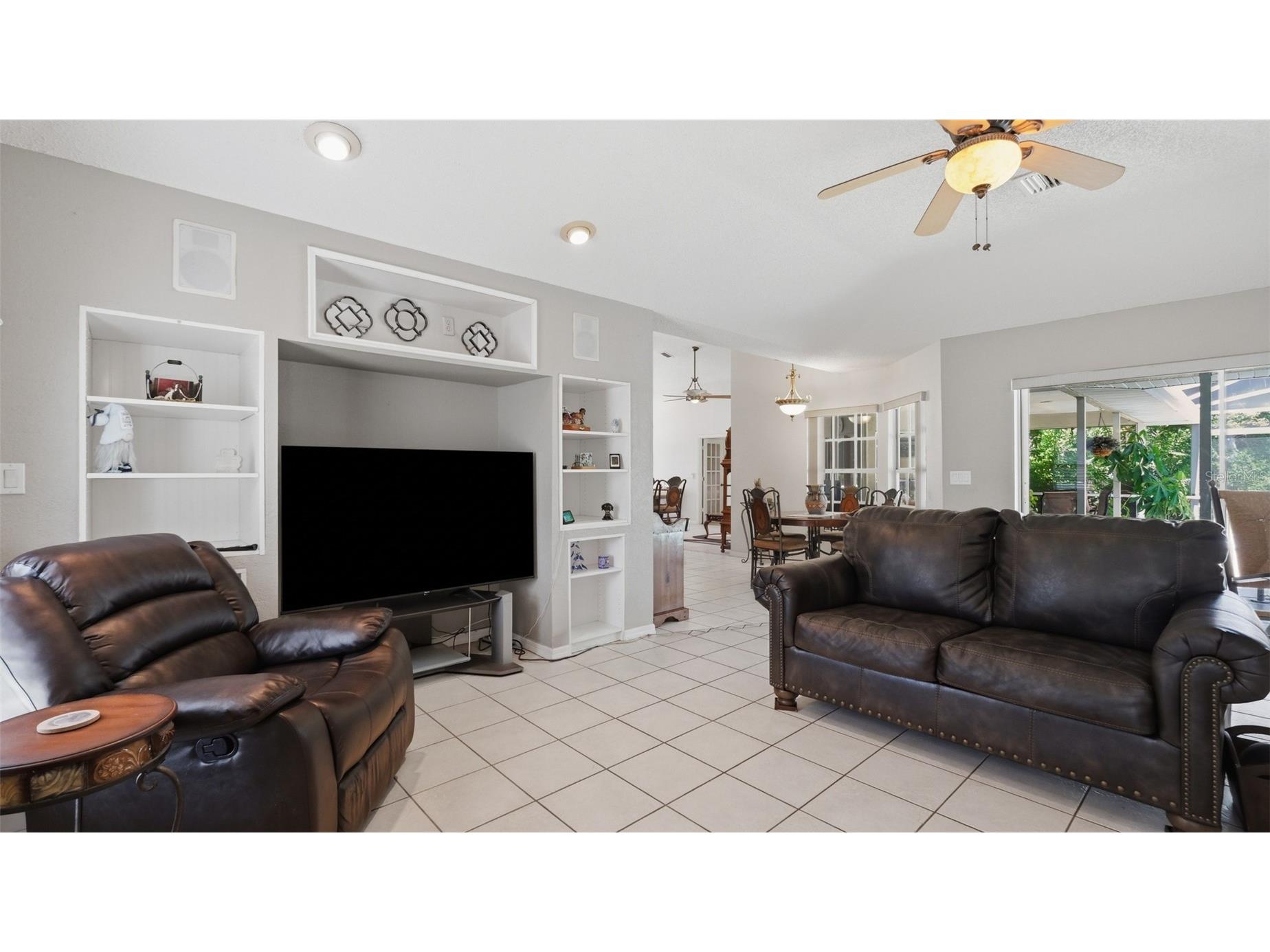 13194 Roseanna Drive Spring Hill FL 34609 W7887384 image20