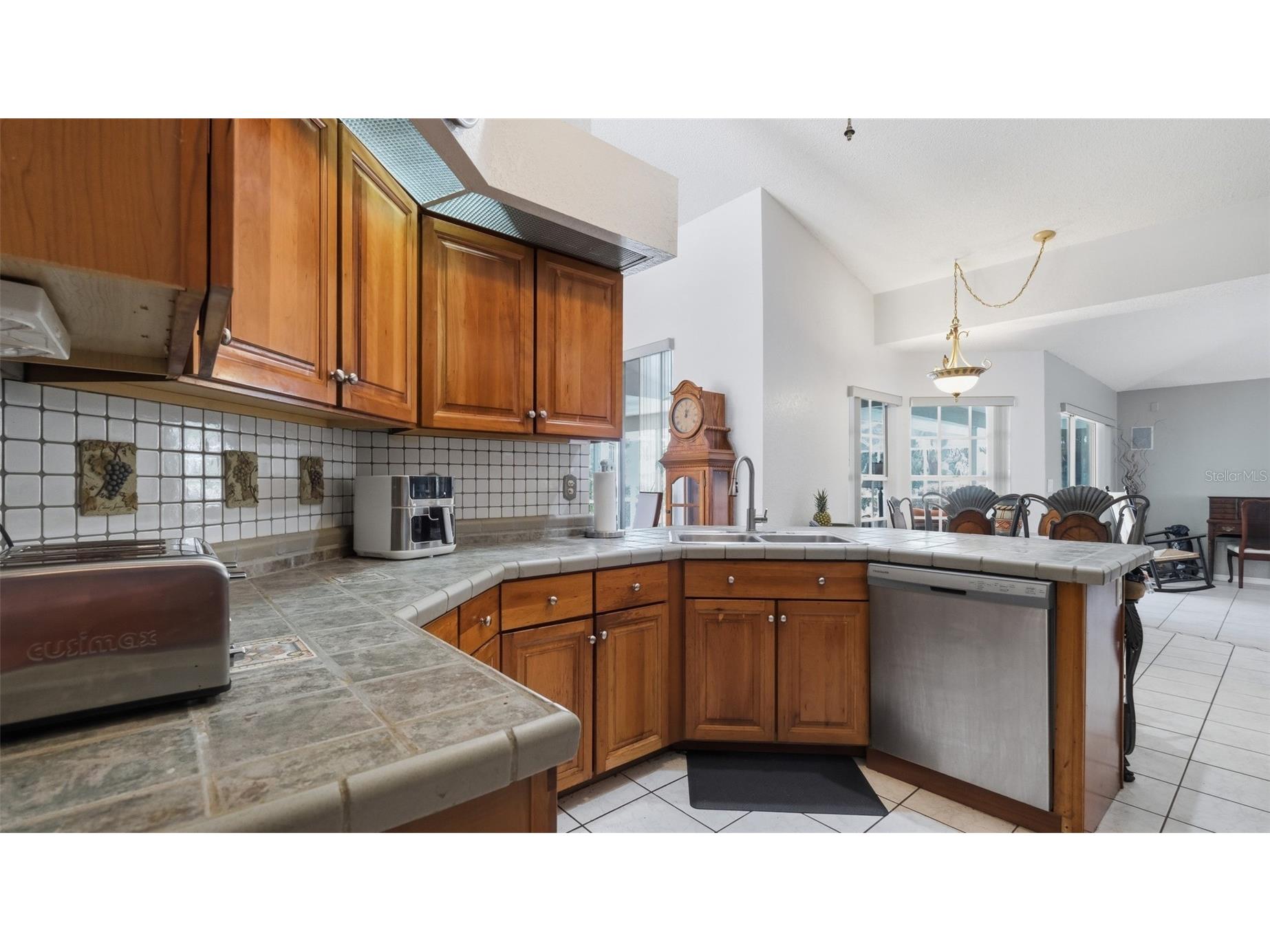 13194 Roseanna Drive Spring Hill FL 34609 W7887384 image21