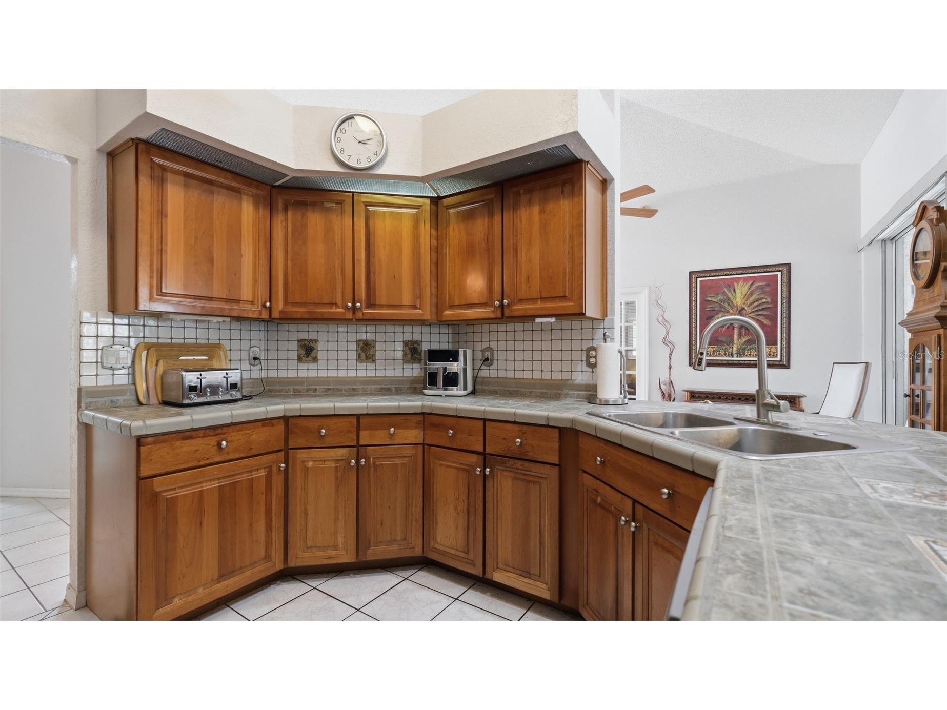 13194 Roseanna Drive Spring Hill FL 34609 W7887384 image22