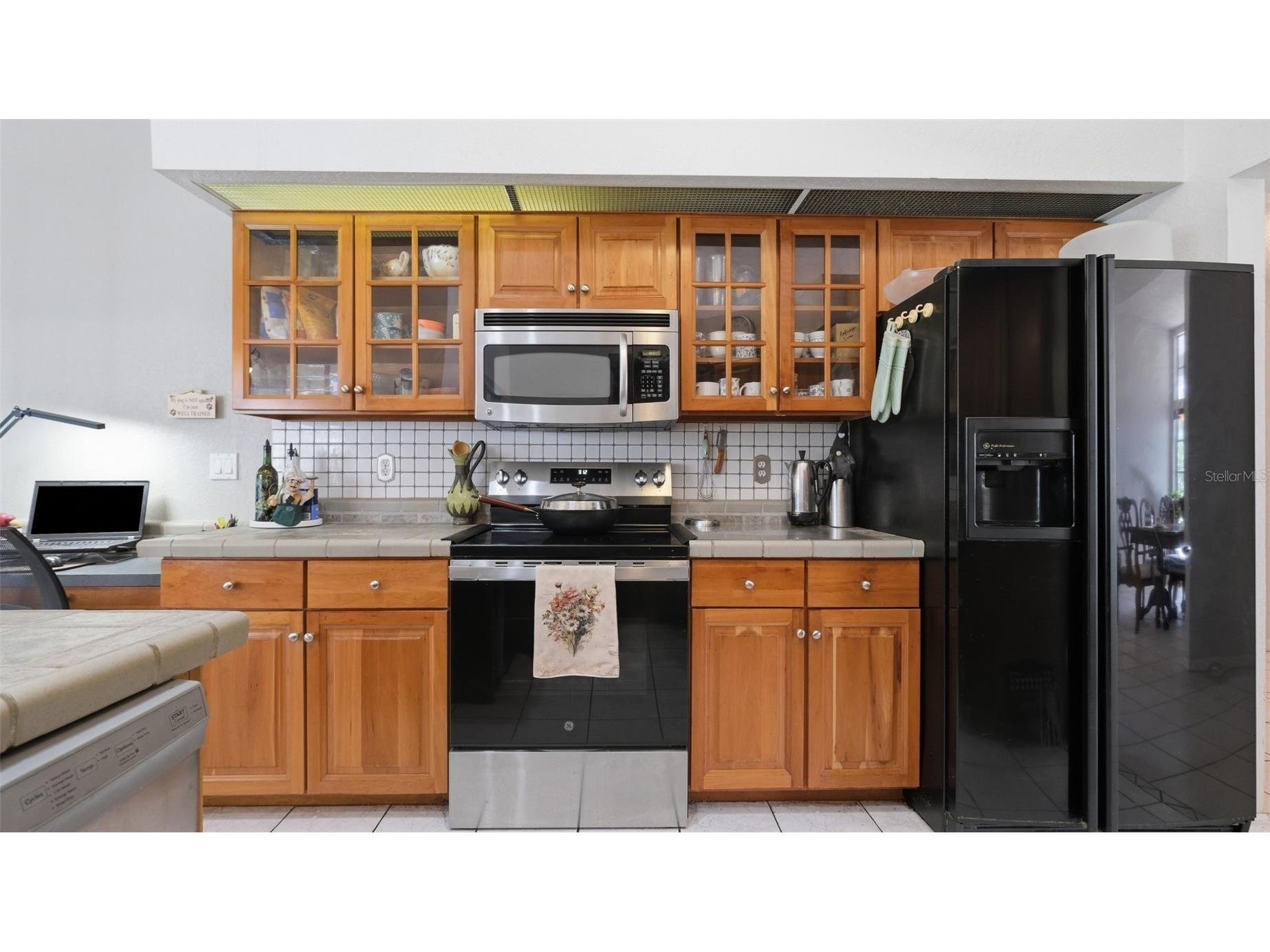 13194 Roseanna Drive Spring Hill FL 34609 W7887384 image23