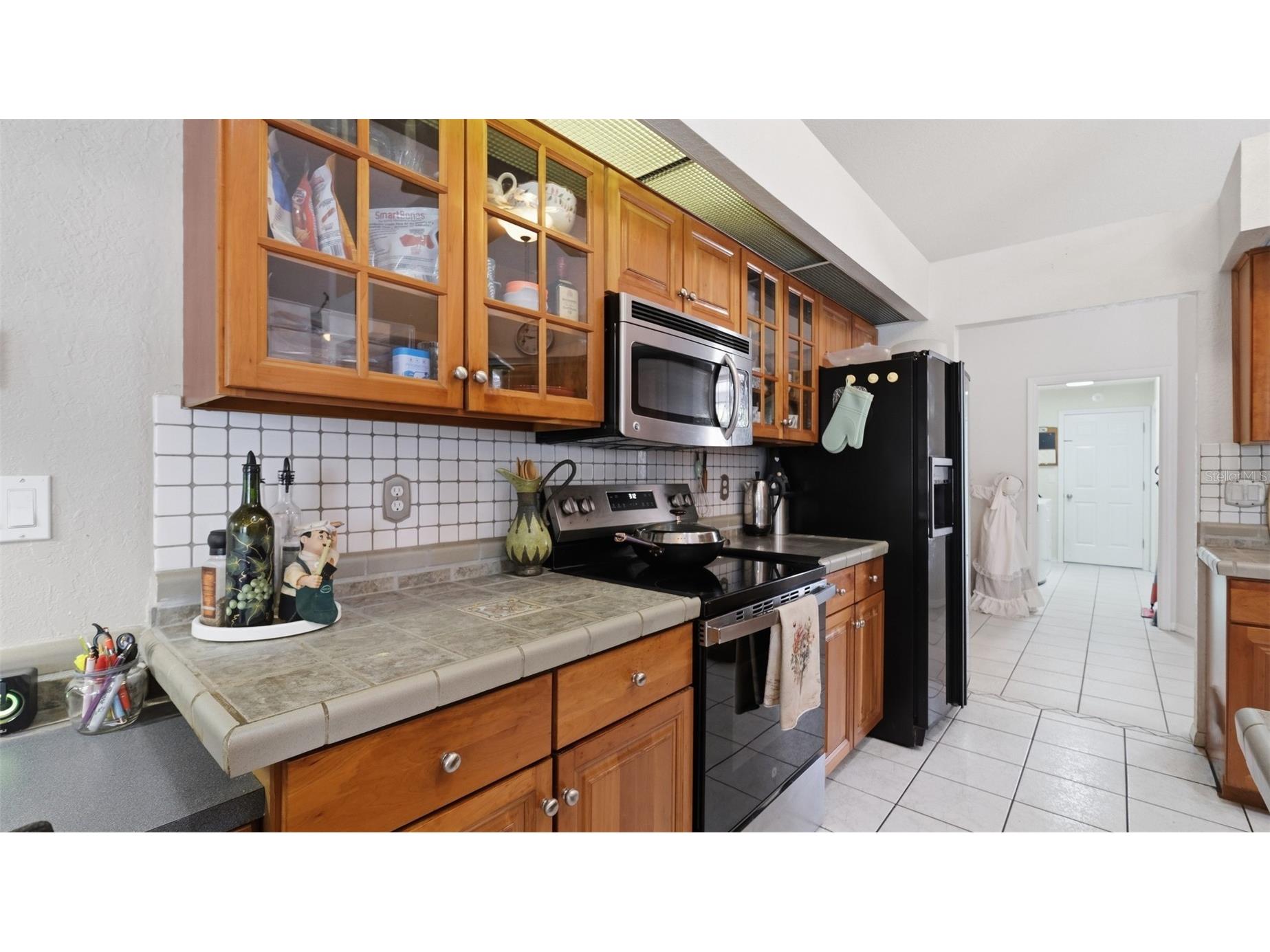 13194 Roseanna Drive Spring Hill FL 34609 W7887384 image24