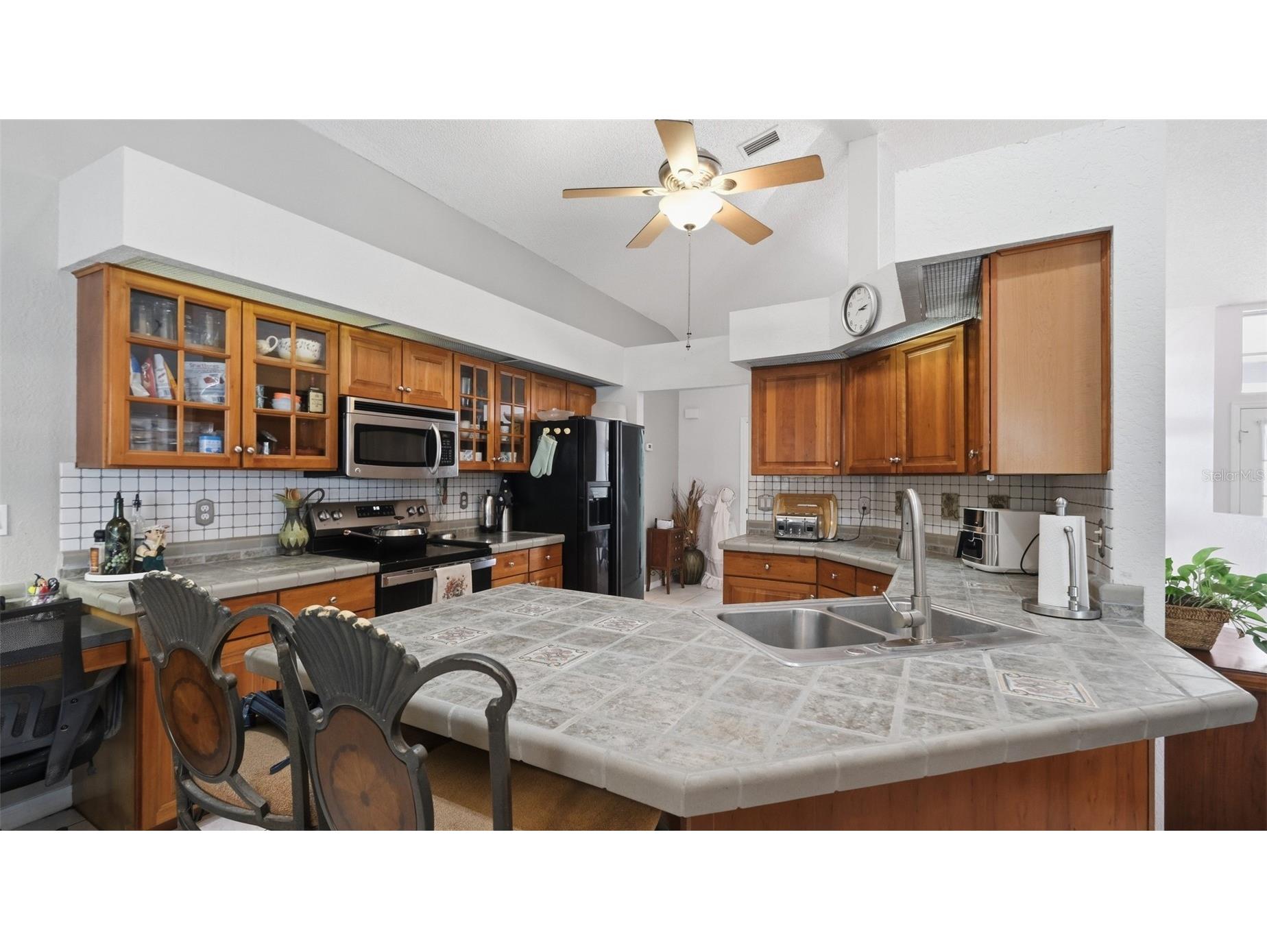 13194 Roseanna Drive Spring Hill FL 34609 W7887384 image25