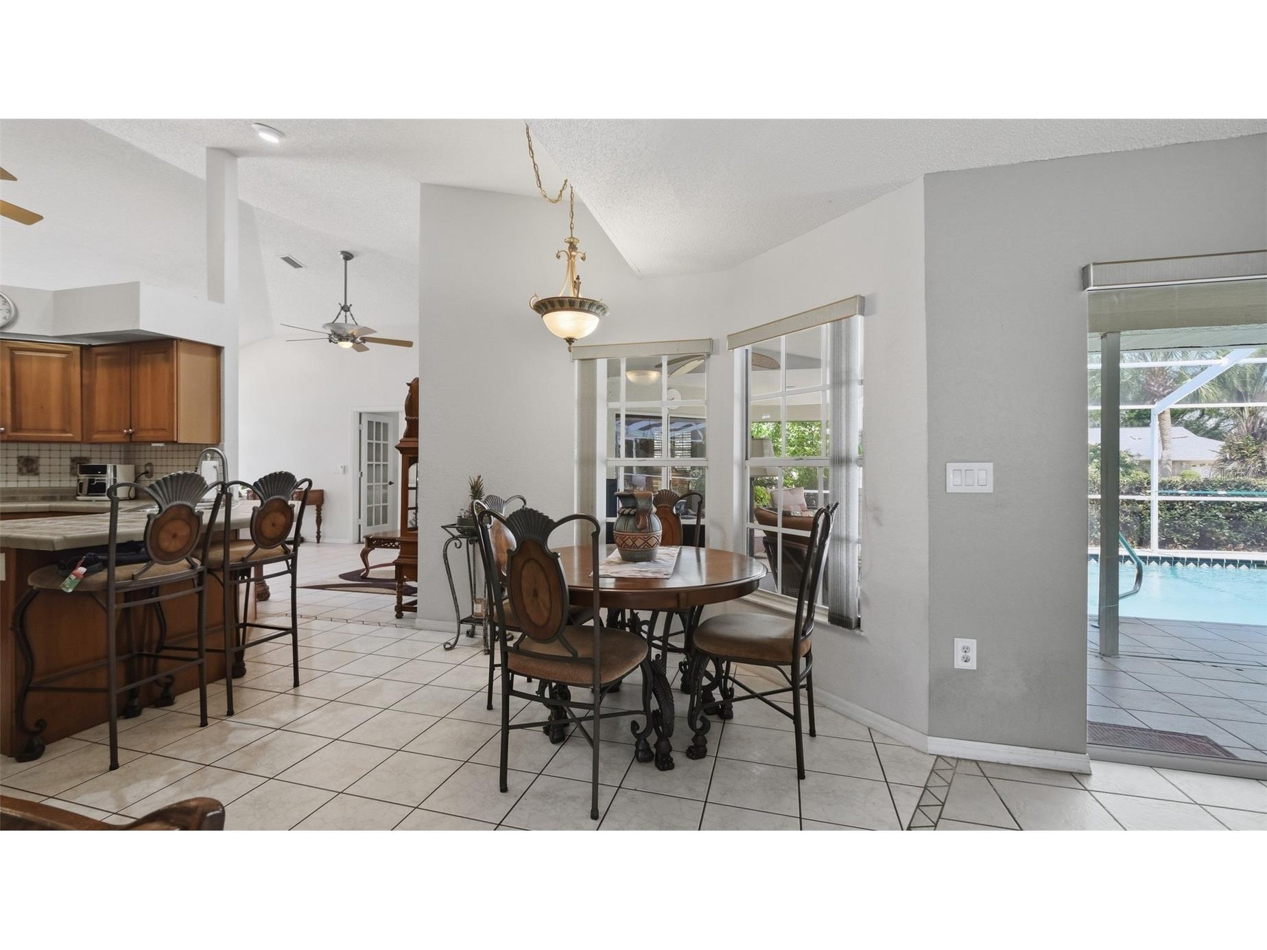 13194 Roseanna Drive Spring Hill FL 34609 W7887384 image26