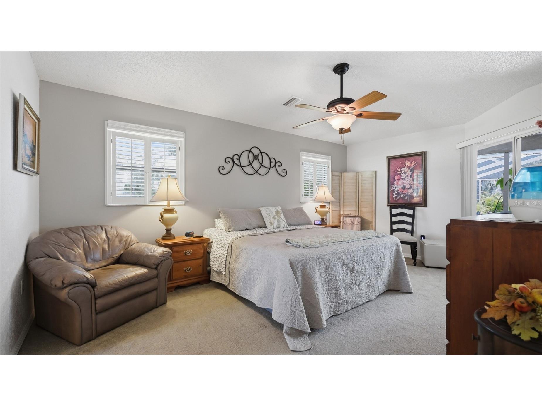 13194 Roseanna Drive Spring Hill FL 34609 W7887384 image27
