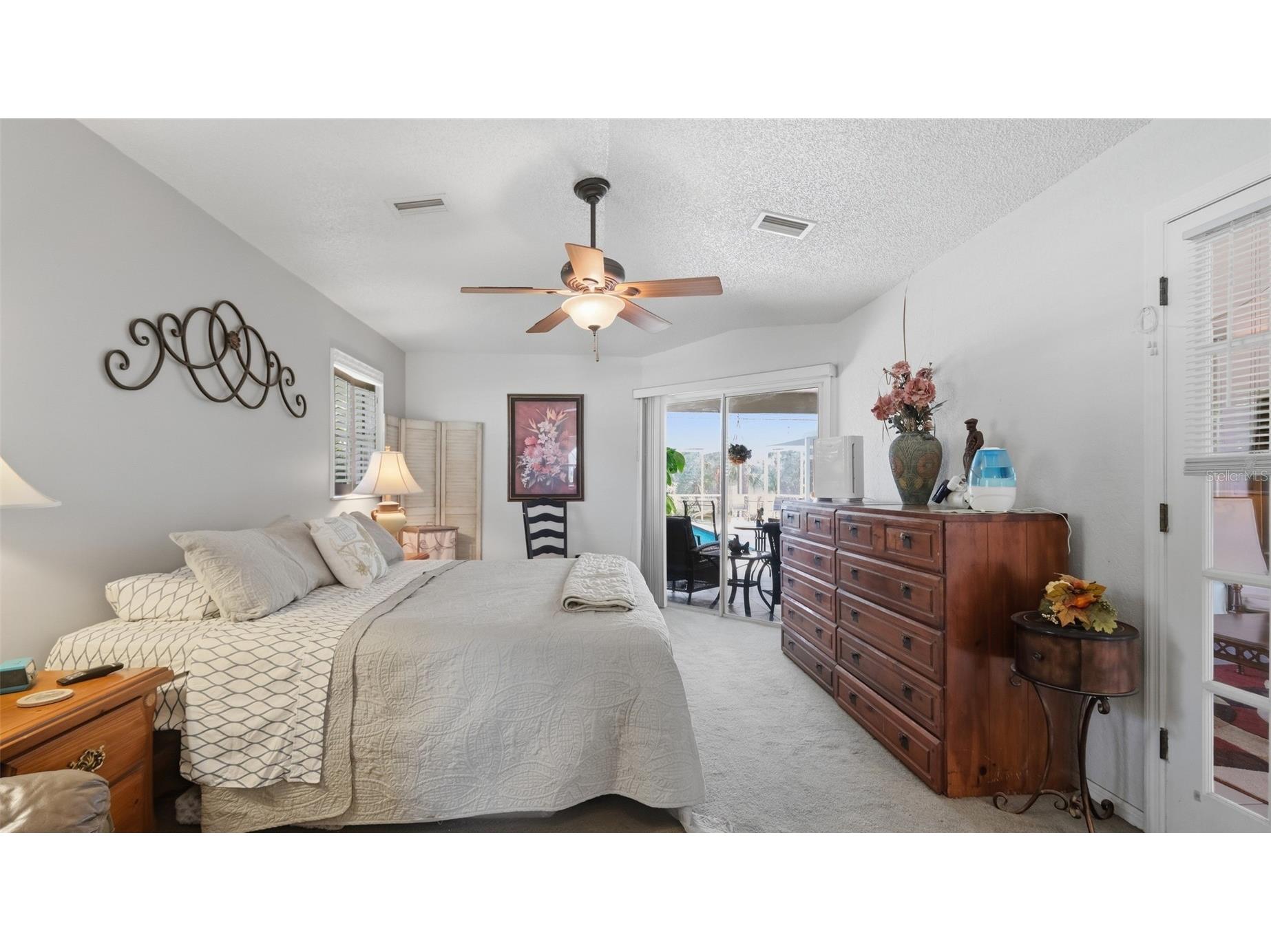 13194 Roseanna Drive Spring Hill FL 34609 W7887384 image28