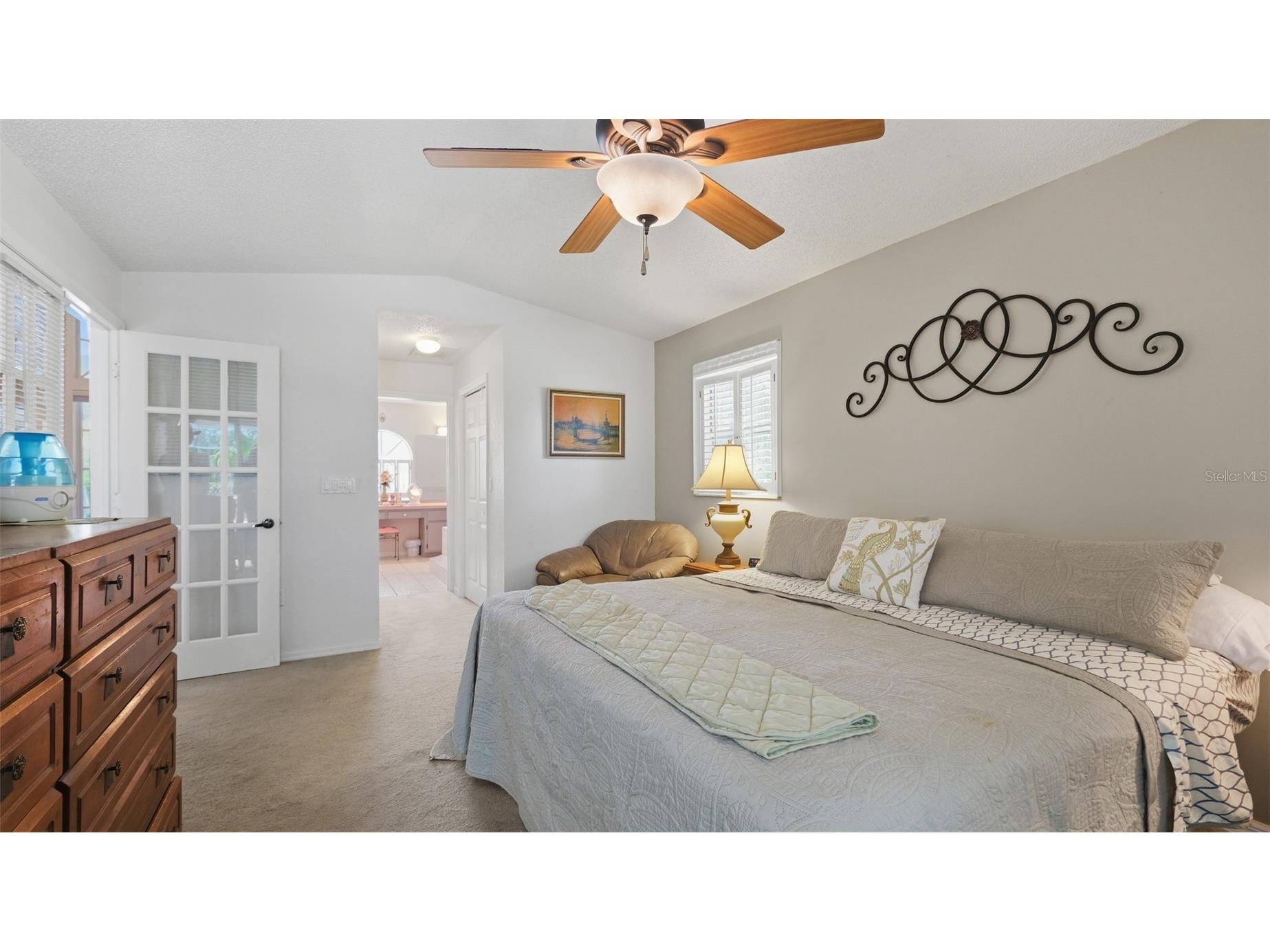 13194 Roseanna Drive Spring Hill FL 34609 W7887384 image29