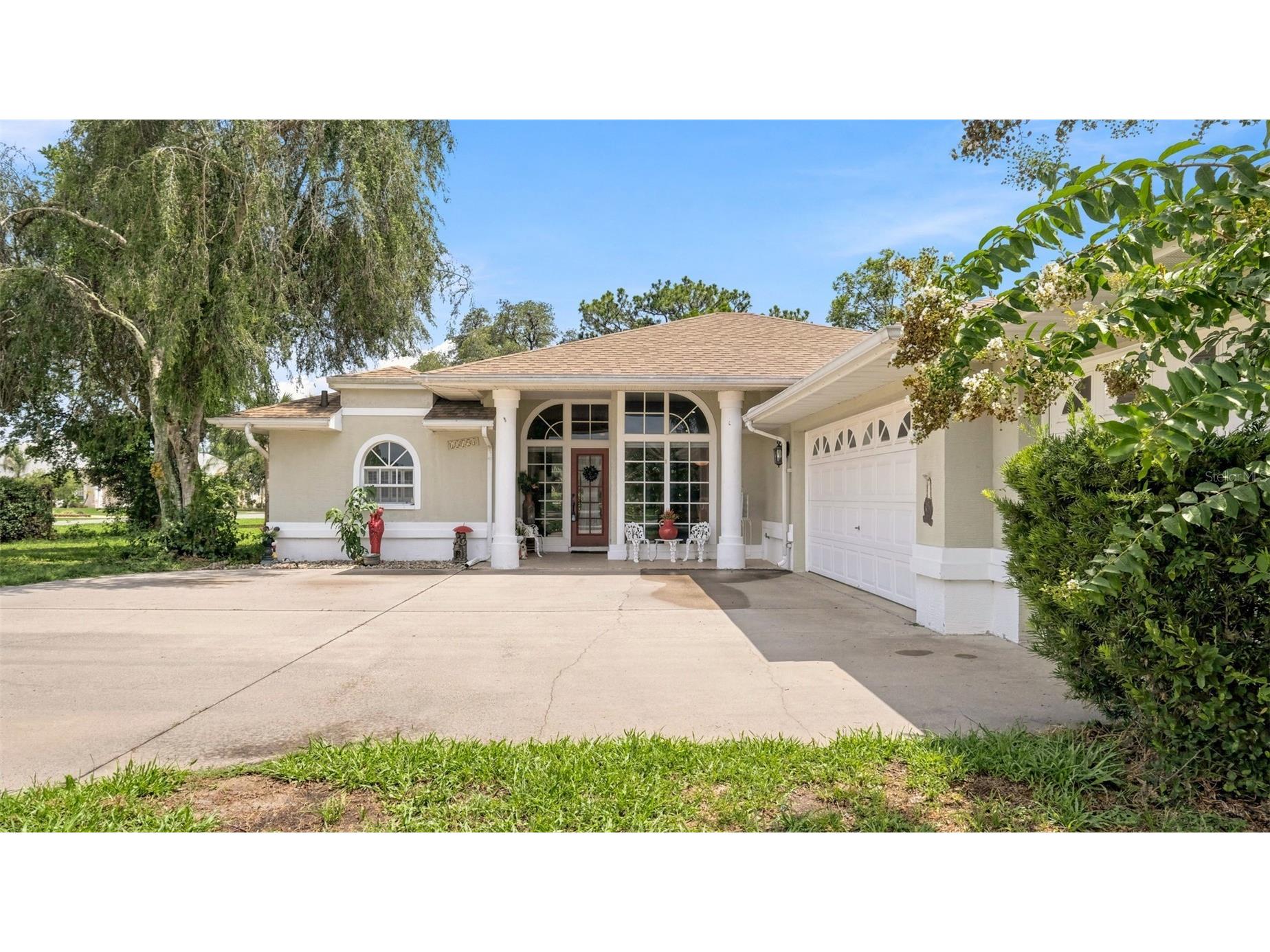 13194 Roseanna Drive Spring Hill FL 34609 W7887384 image3