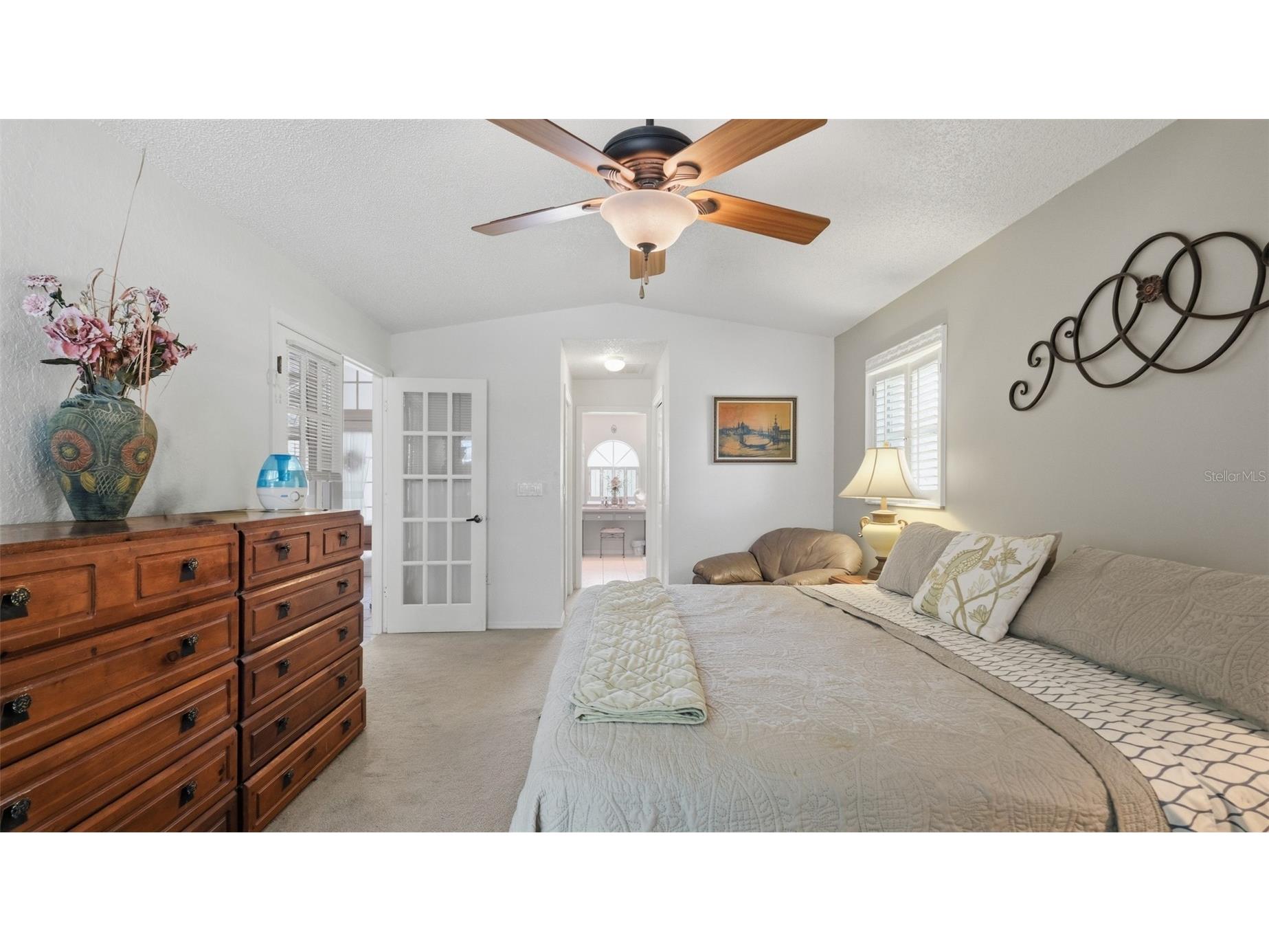 13194 Roseanna Drive Spring Hill FL 34609 W7887384 image30
