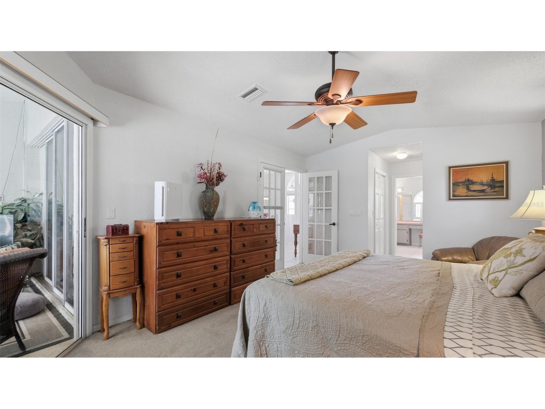 13194 Roseanna Drive Spring Hill FL 34609 W7887384 image31