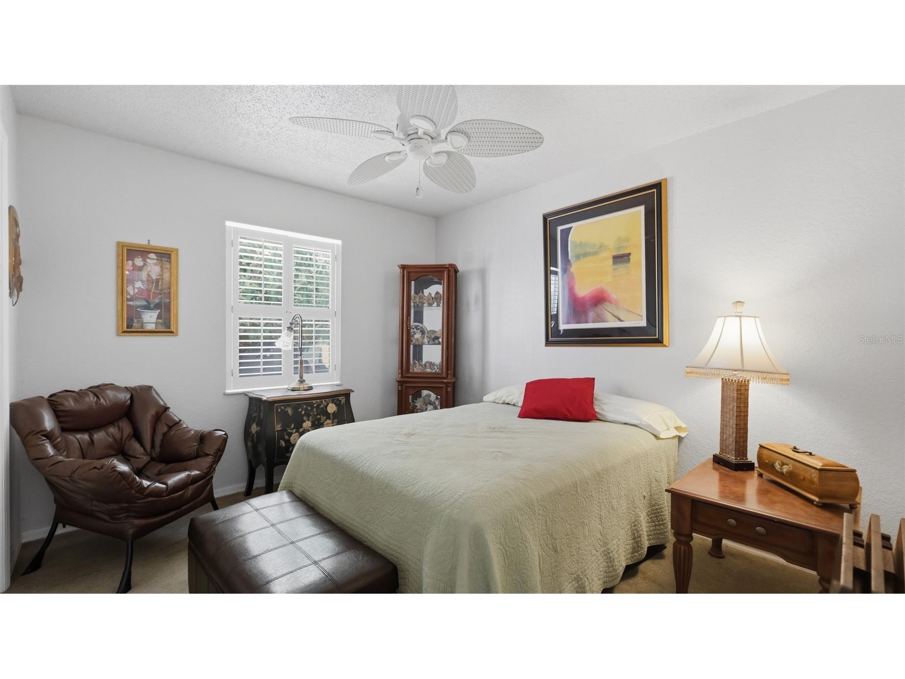 13194 Roseanna Drive Spring Hill FL 34609 W7887384 image32