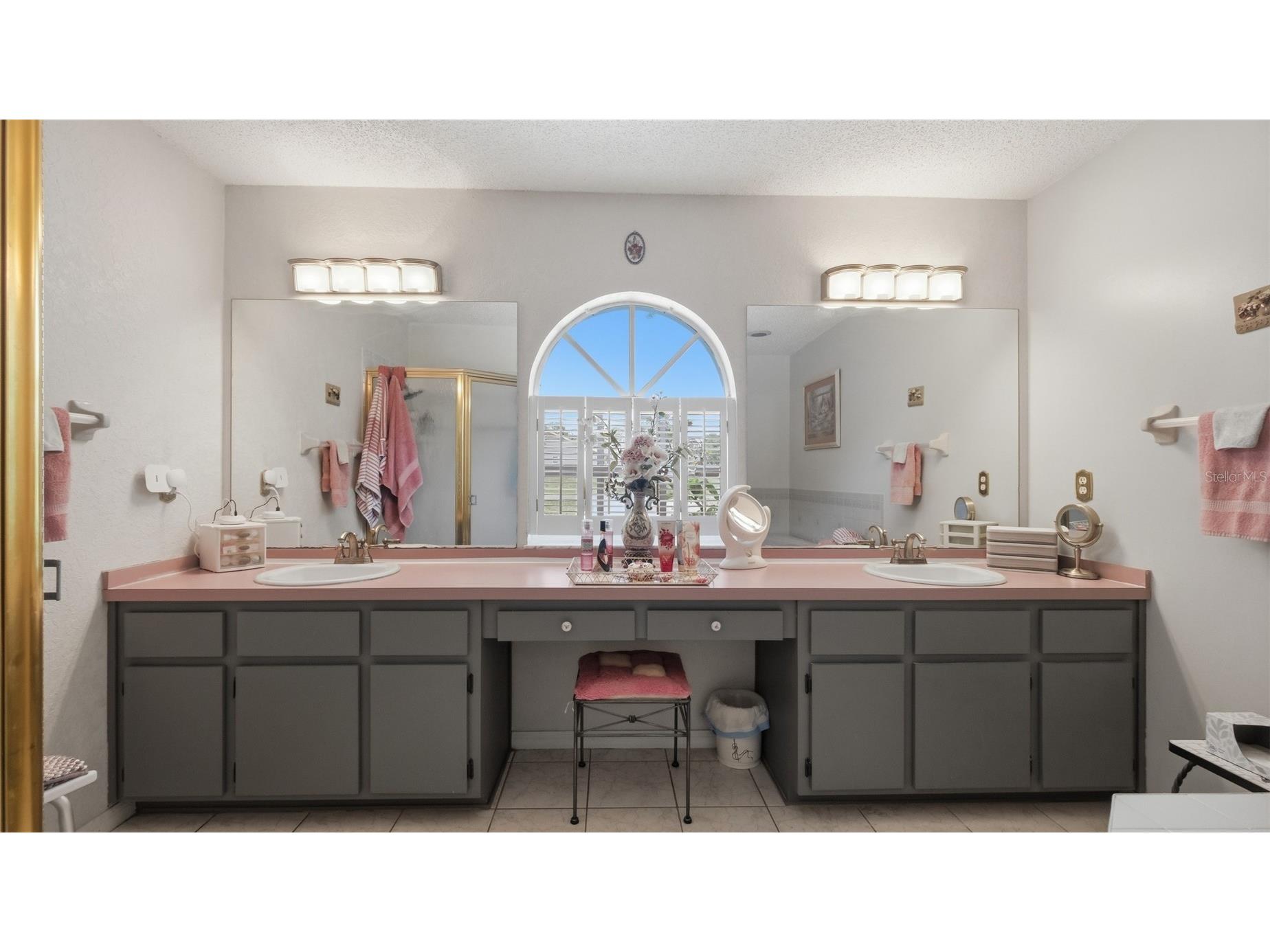13194 Roseanna Drive Spring Hill FL 34609 W7887384 image33