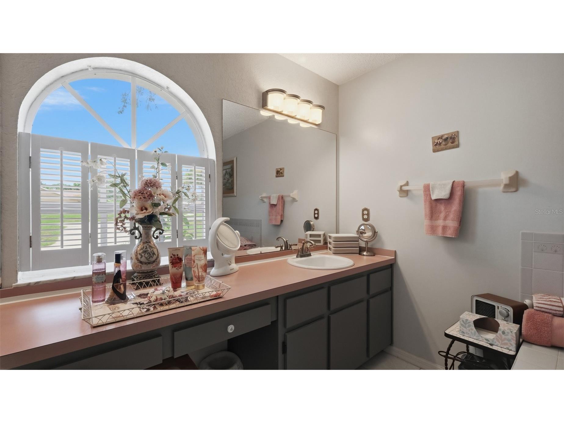 13194 Roseanna Drive Spring Hill FL 34609 W7887384 image34
