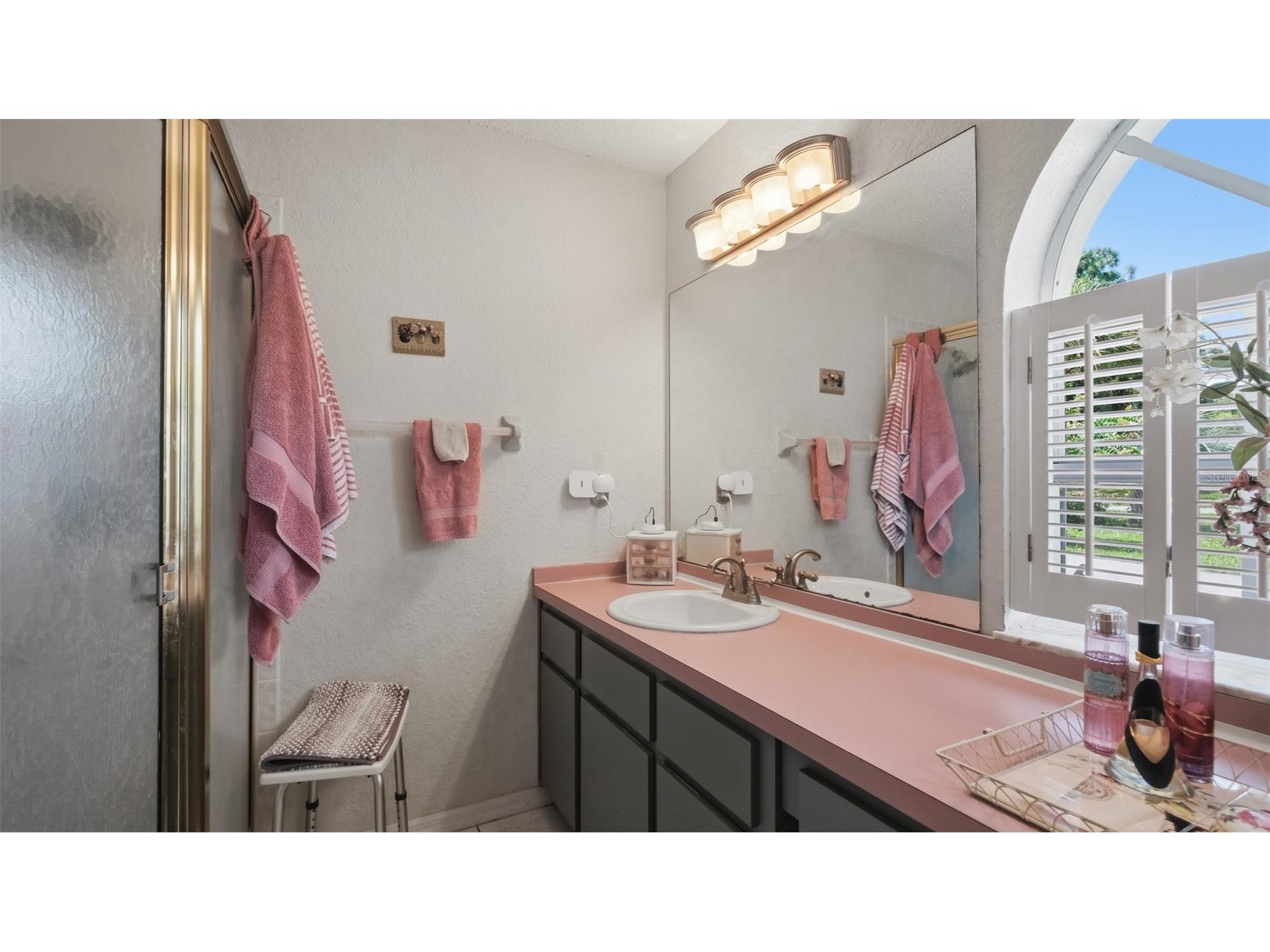13194 Roseanna Drive Spring Hill FL 34609 W7887384 image35