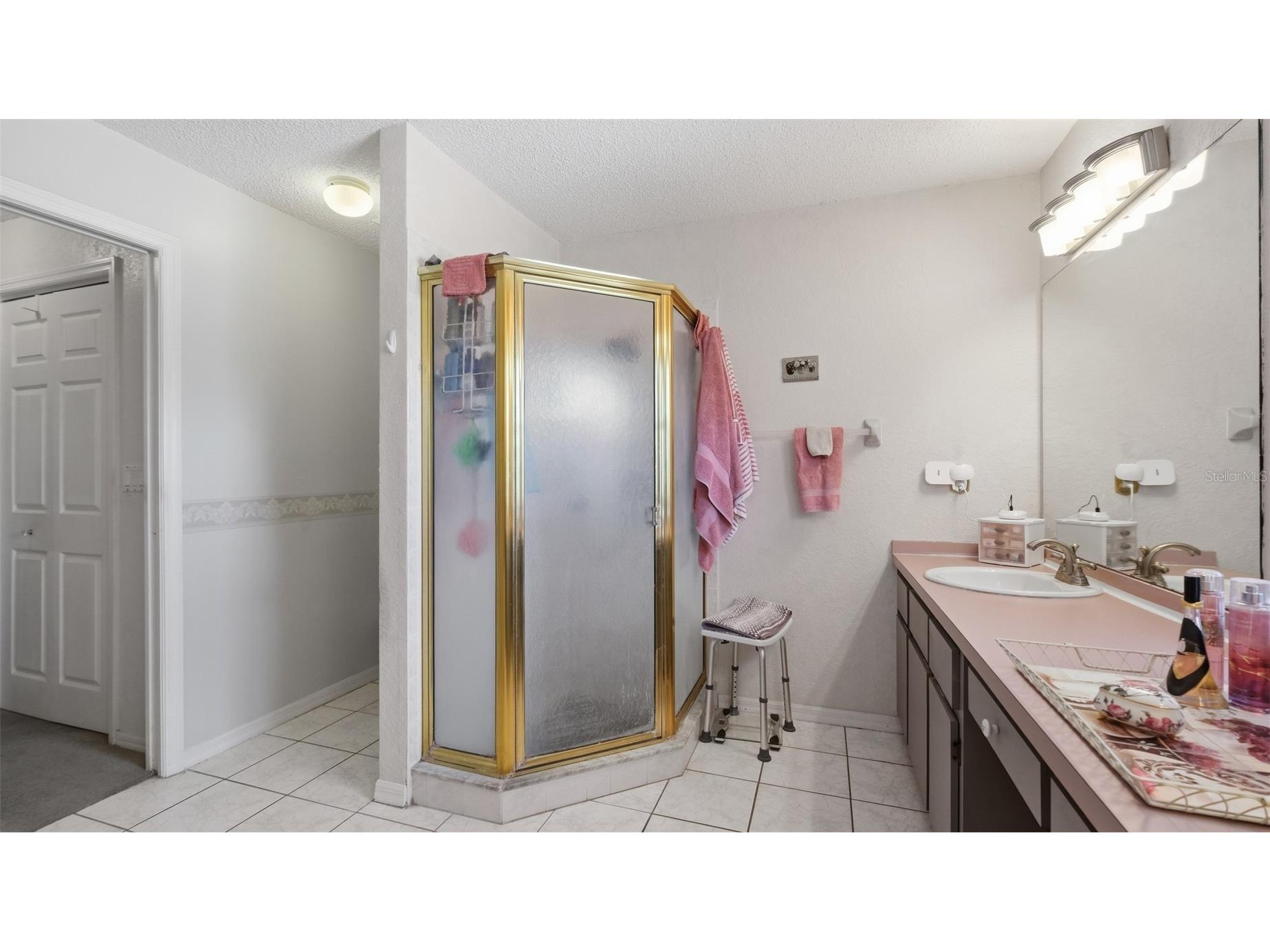 13194 Roseanna Drive Spring Hill FL 34609 W7887384 image38