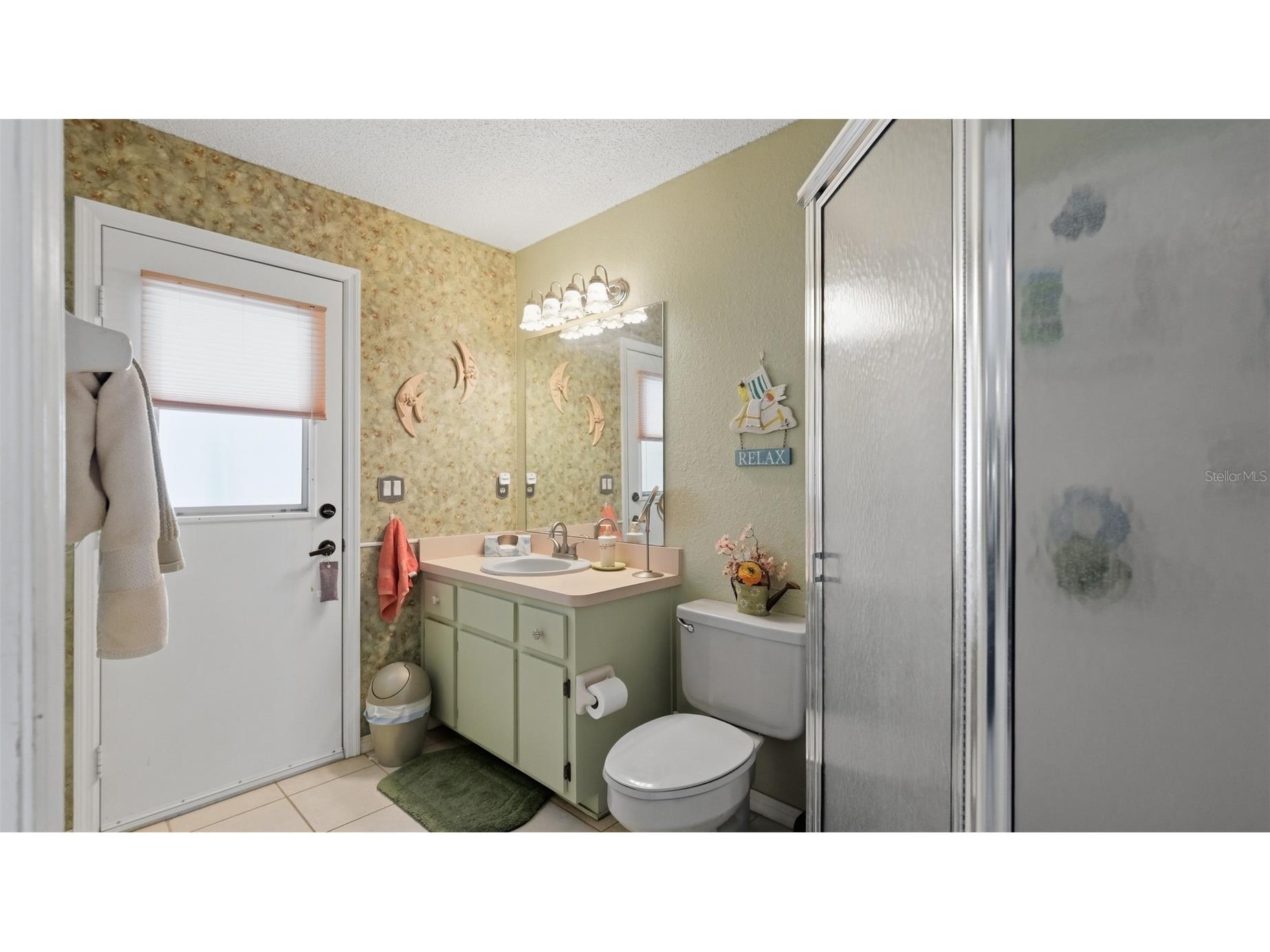 13194 Roseanna Drive Spring Hill FL 34609 W7887384 image39