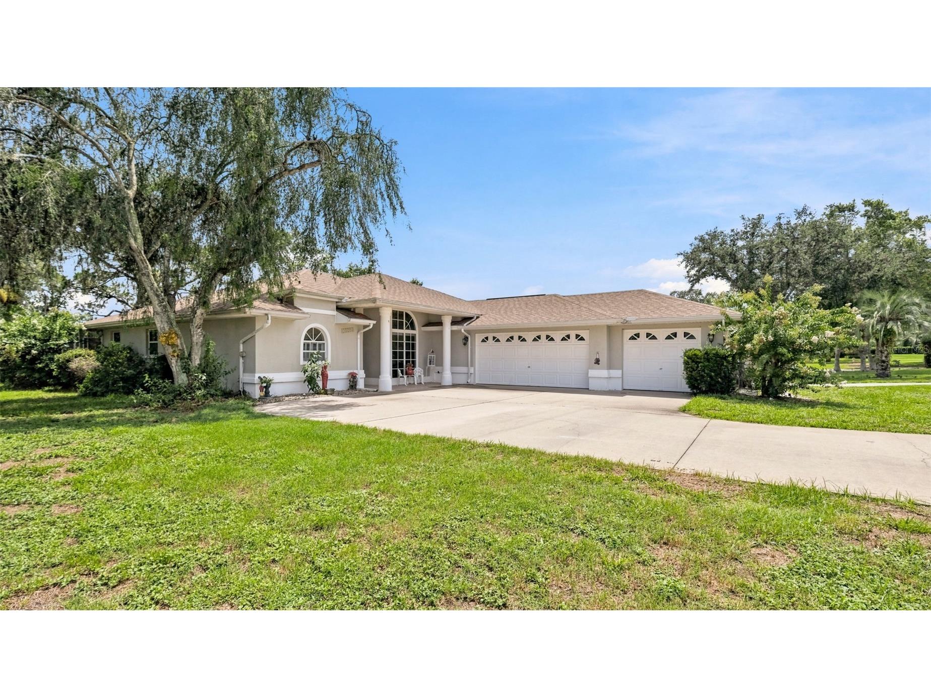 13194 Roseanna Drive Spring Hill FL 34609 W7887384 image4