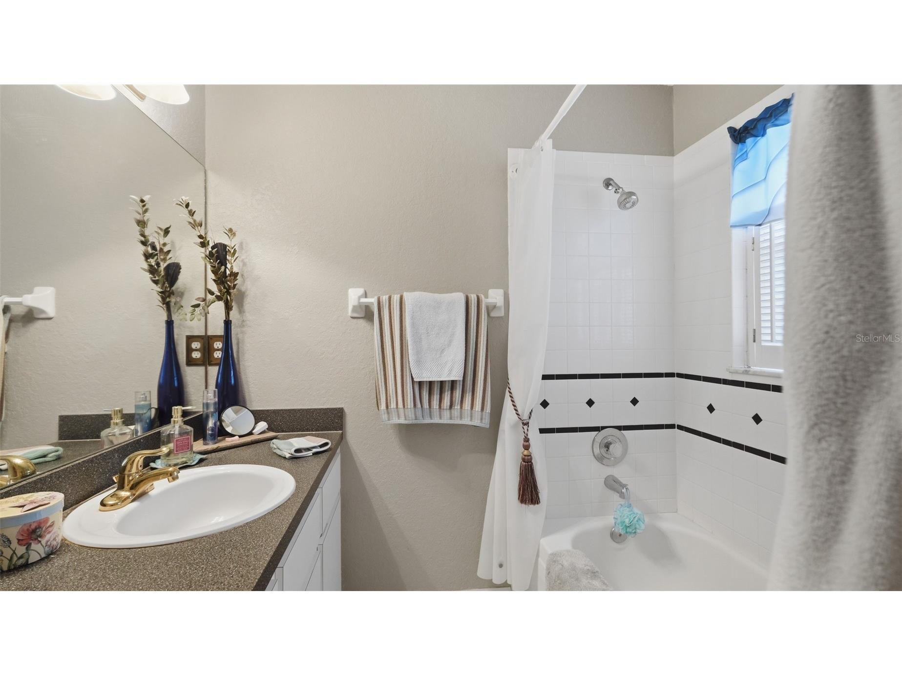 13194 Roseanna Drive Spring Hill FL 34609 W7887384 image41