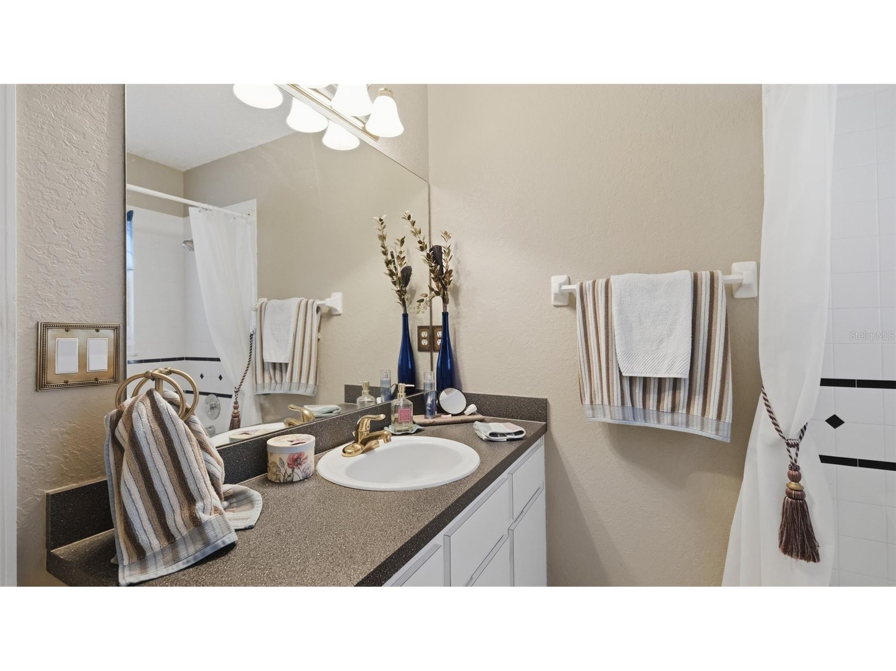 13194 Roseanna Drive Spring Hill FL 34609 W7887384 image42