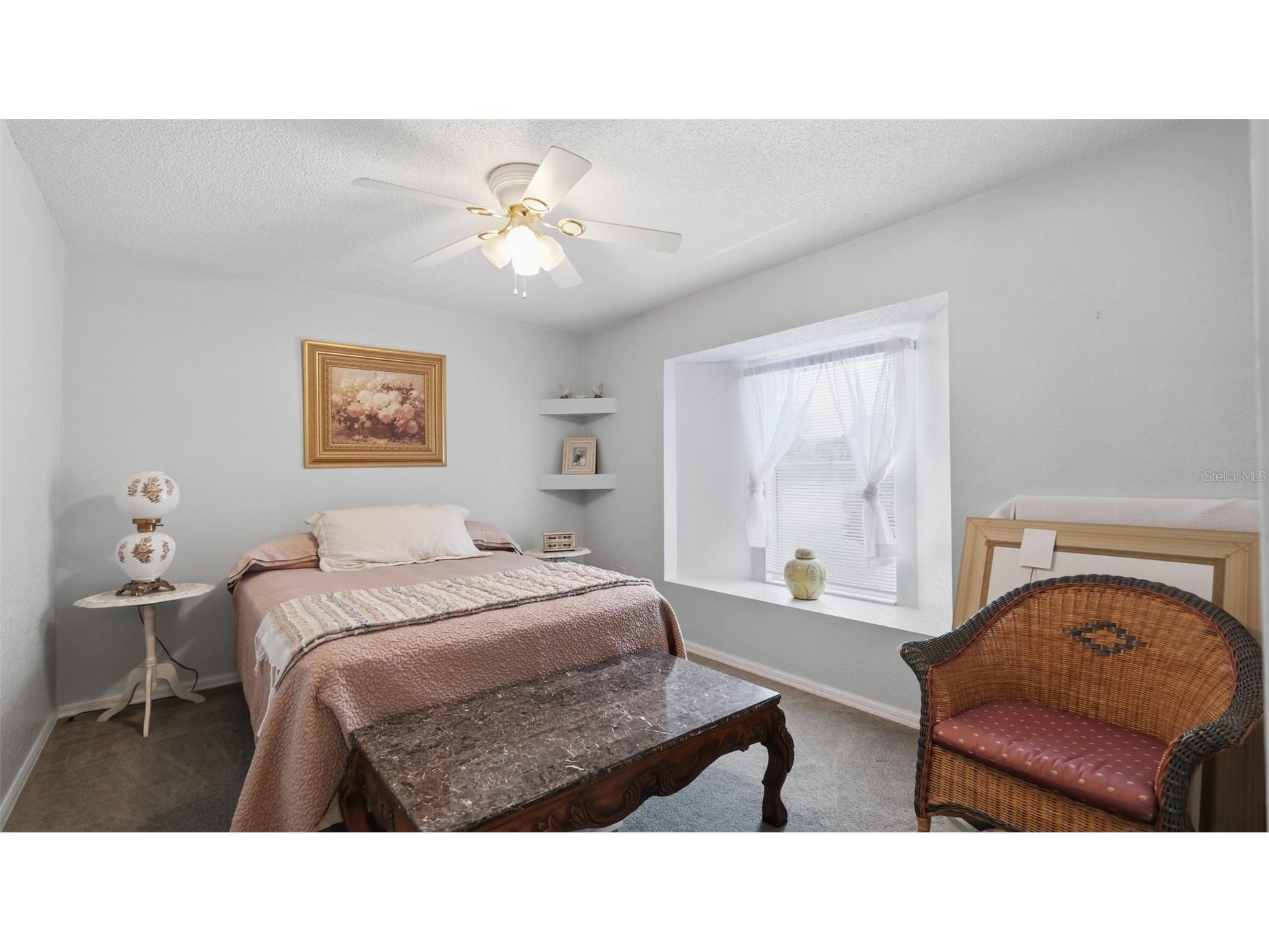 13194 Roseanna Drive Spring Hill FL 34609 W7887384 image44