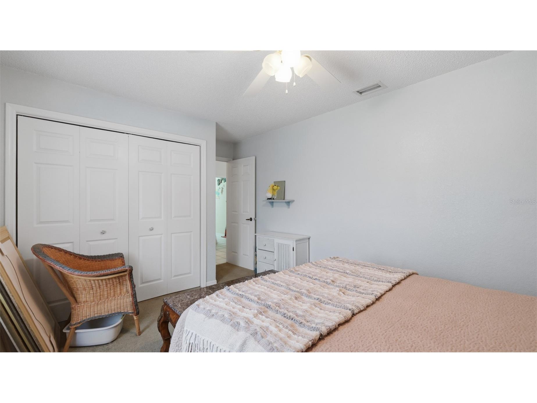 13194 Roseanna Drive Spring Hill FL 34609 W7887384 image45