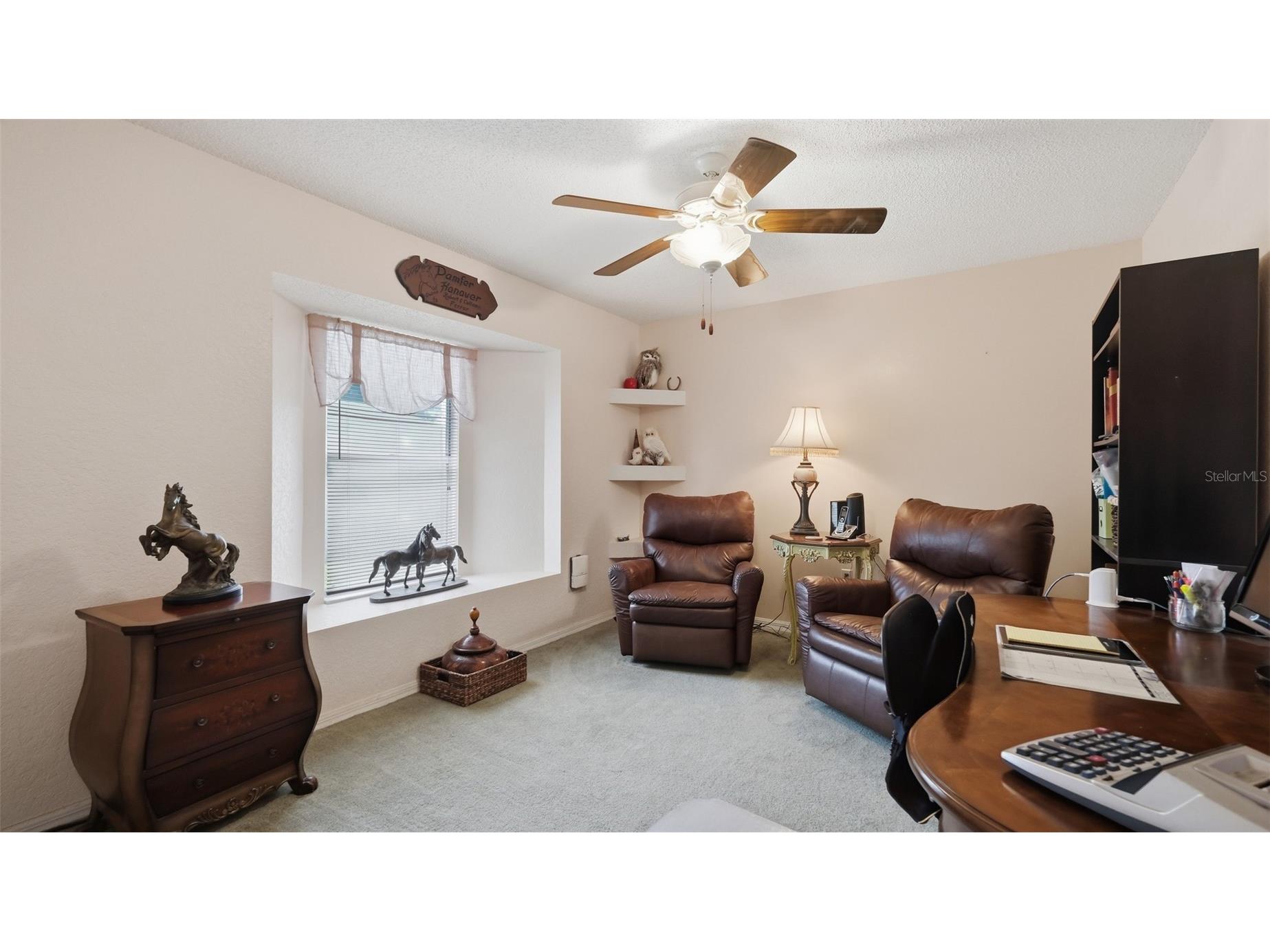 13194 Roseanna Drive Spring Hill FL 34609 W7887384 image46
