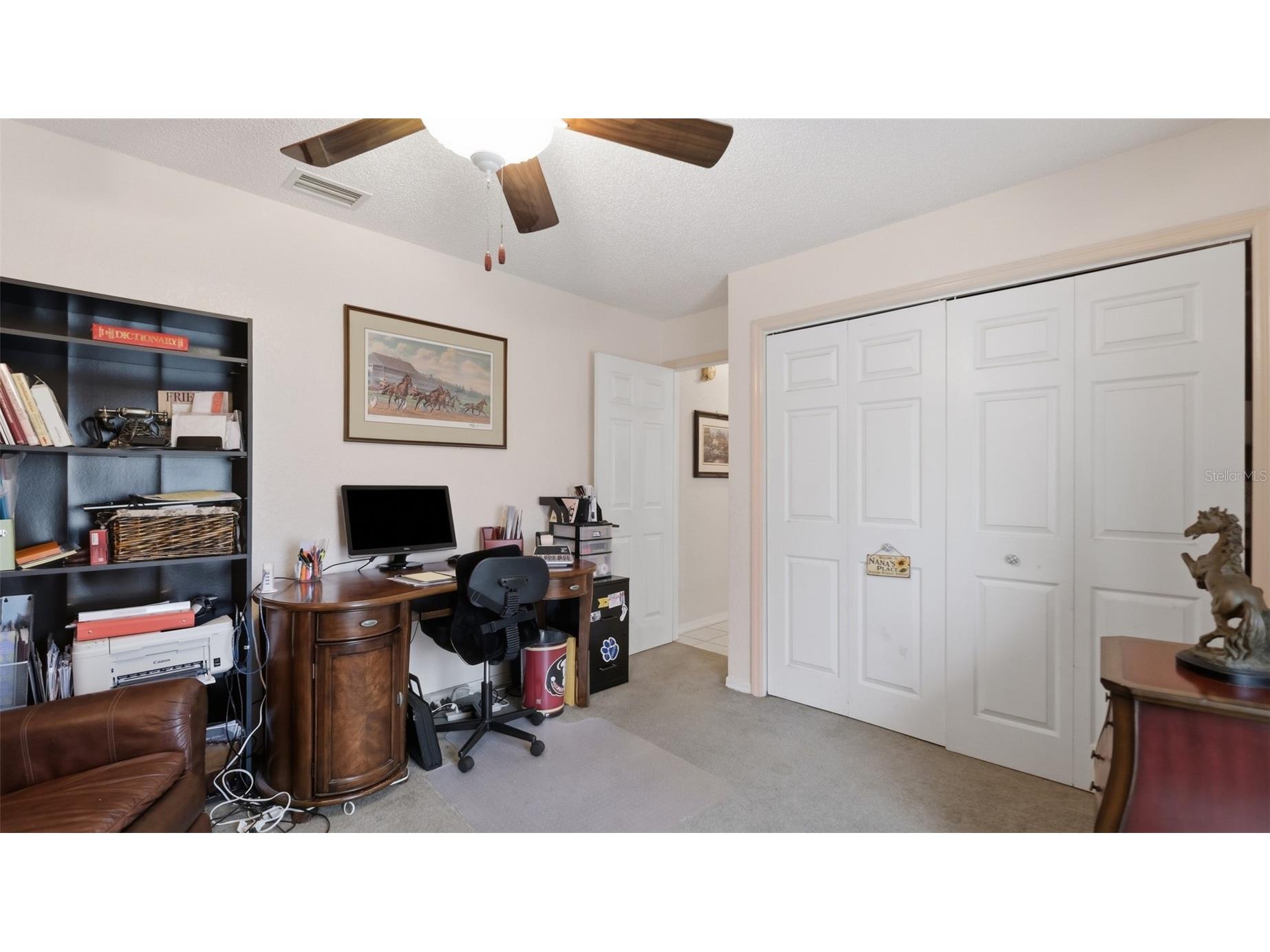 13194 Roseanna Drive Spring Hill FL 34609 W7887384 image47