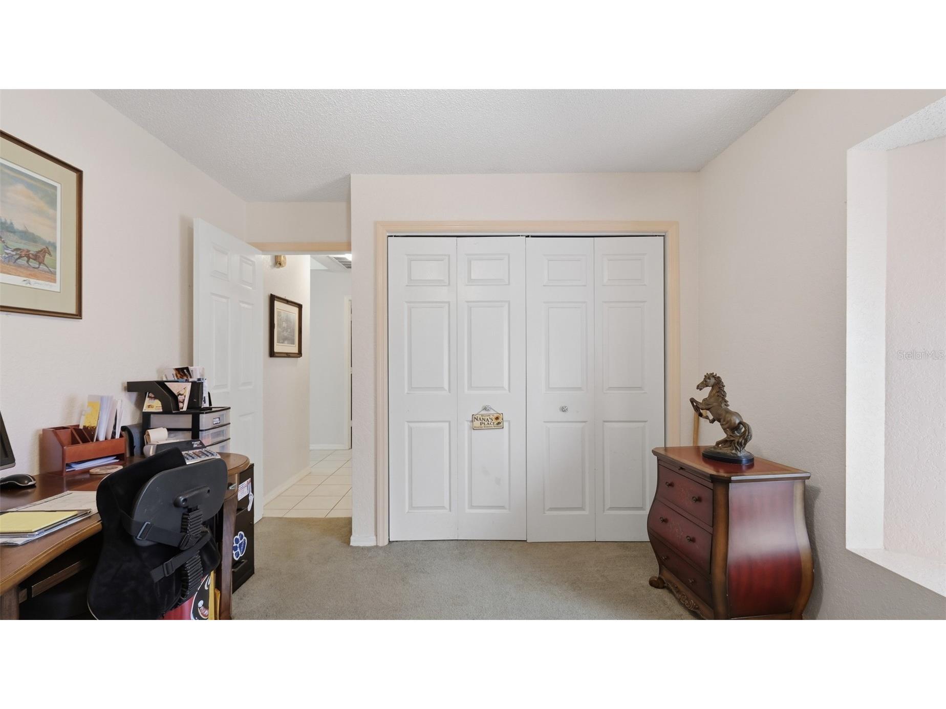 13194 Roseanna Drive Spring Hill FL 34609 W7887384 image48