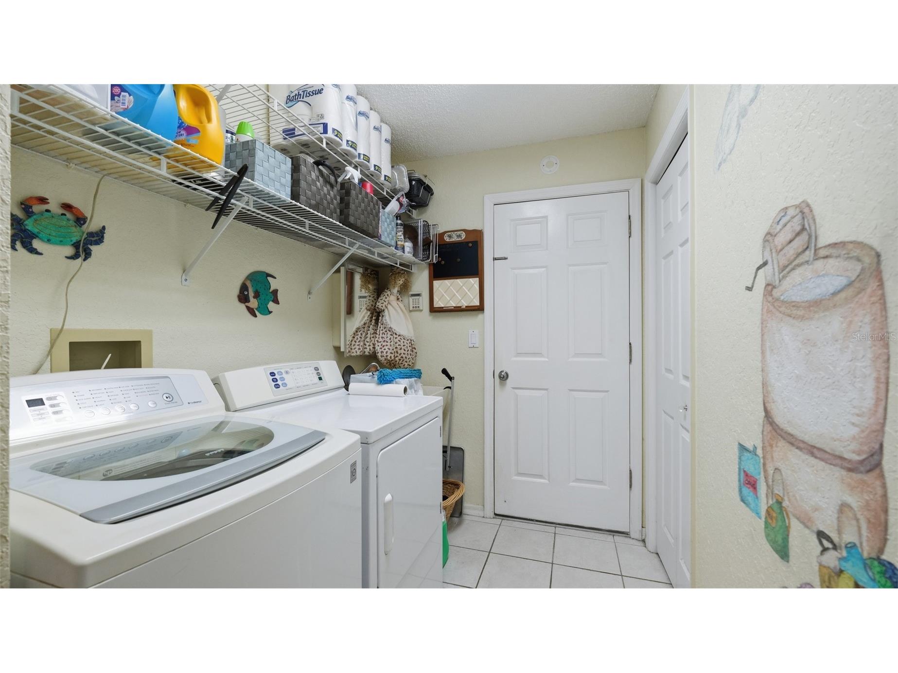 13194 Roseanna Drive Spring Hill FL 34609 W7887384 image49