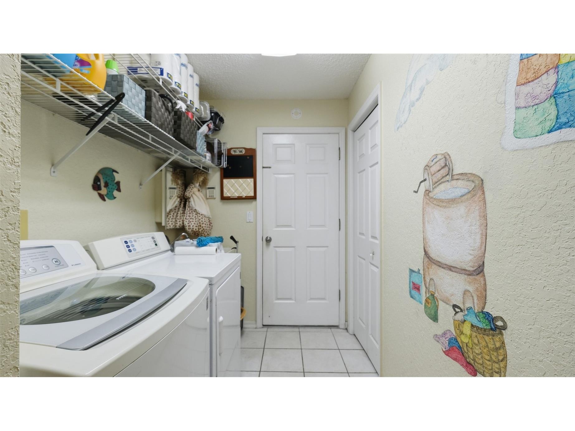 13194 Roseanna Drive Spring Hill FL 34609 W7887384 image50