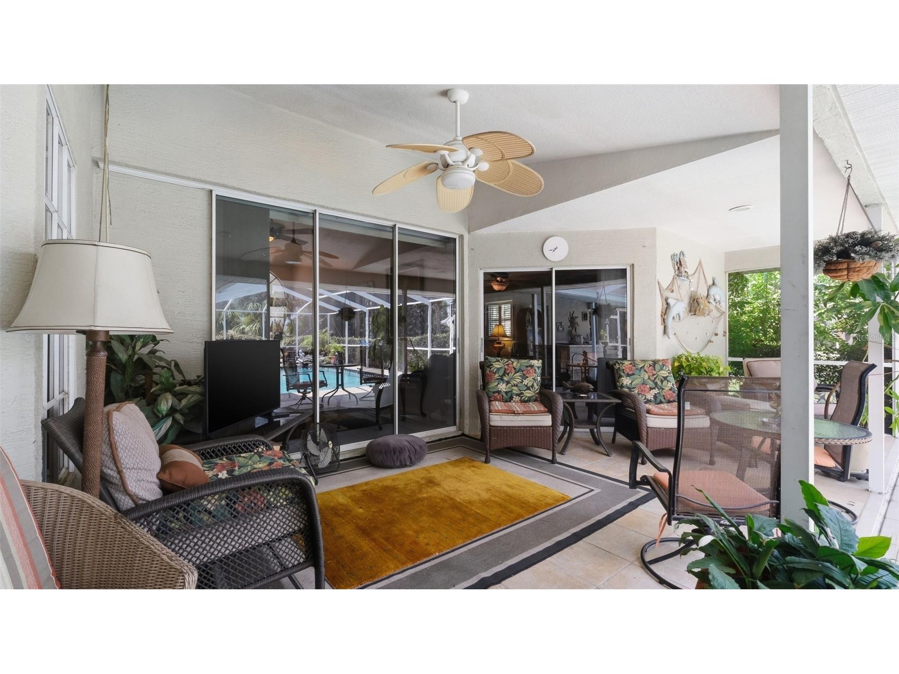 13194 Roseanna Drive Spring Hill FL 34609 W7887384 image51