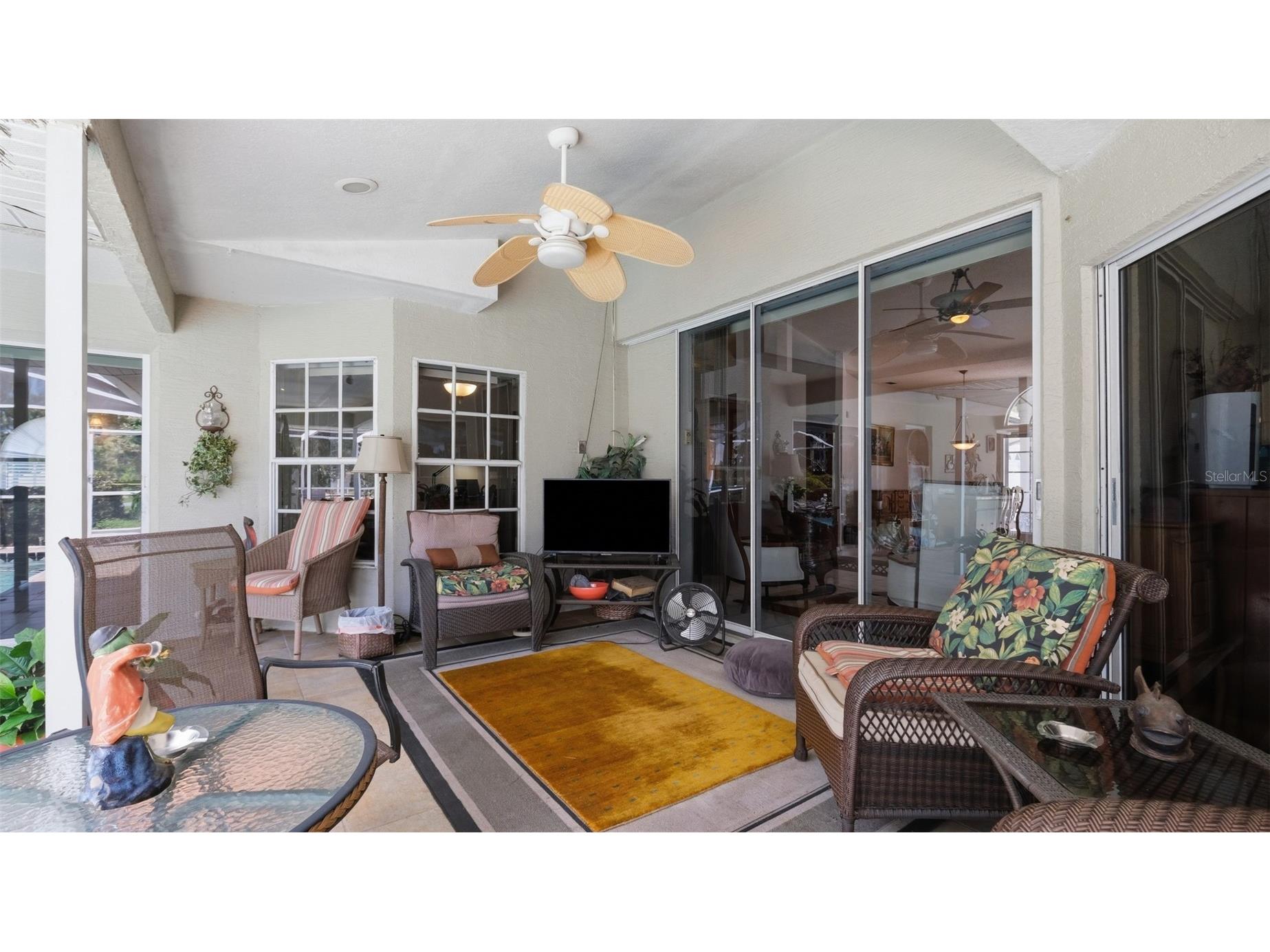13194 Roseanna Drive Spring Hill FL 34609 W7887384 image52