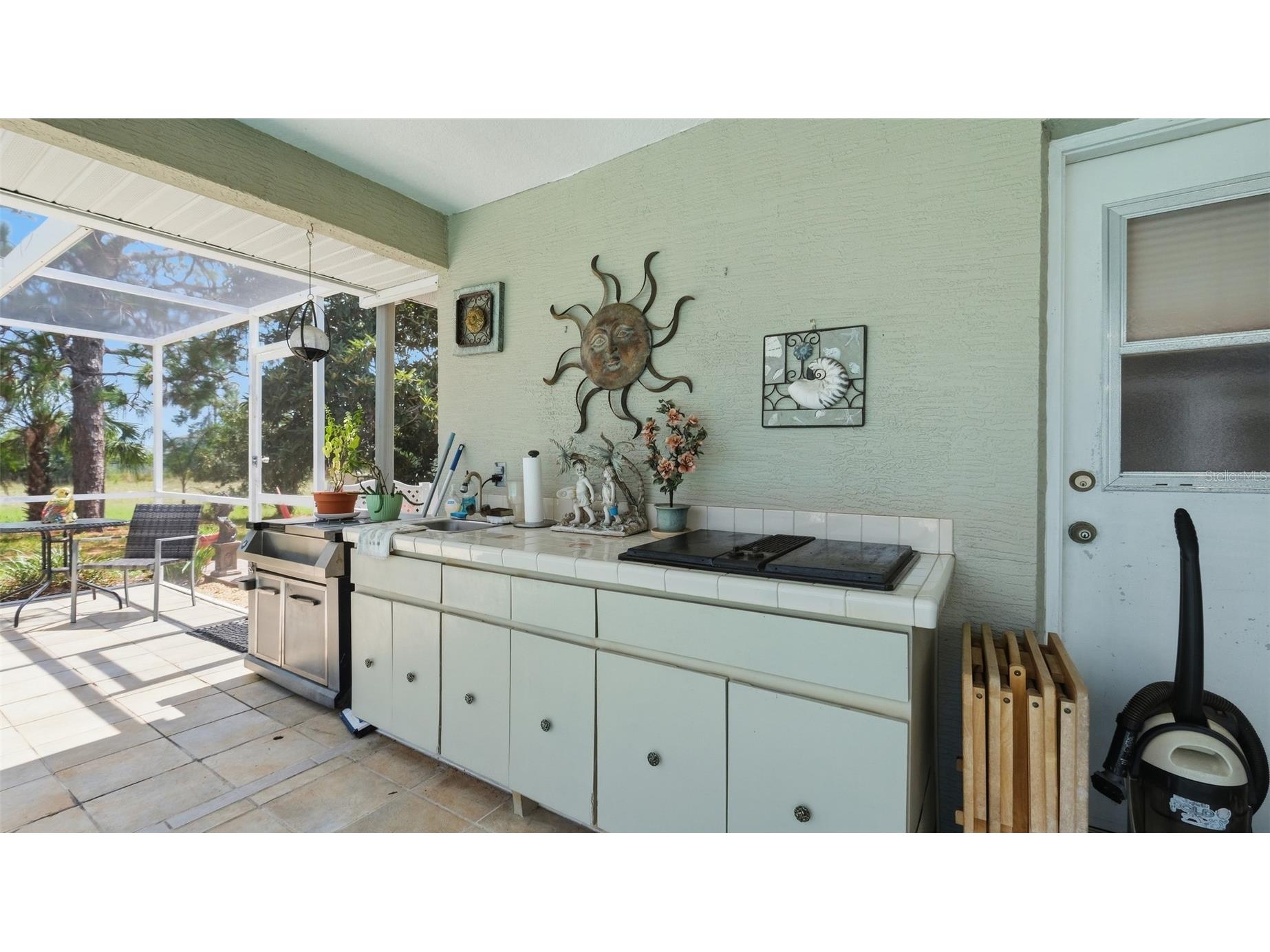 13194 Roseanna Drive Spring Hill FL 34609 W7887384 image53