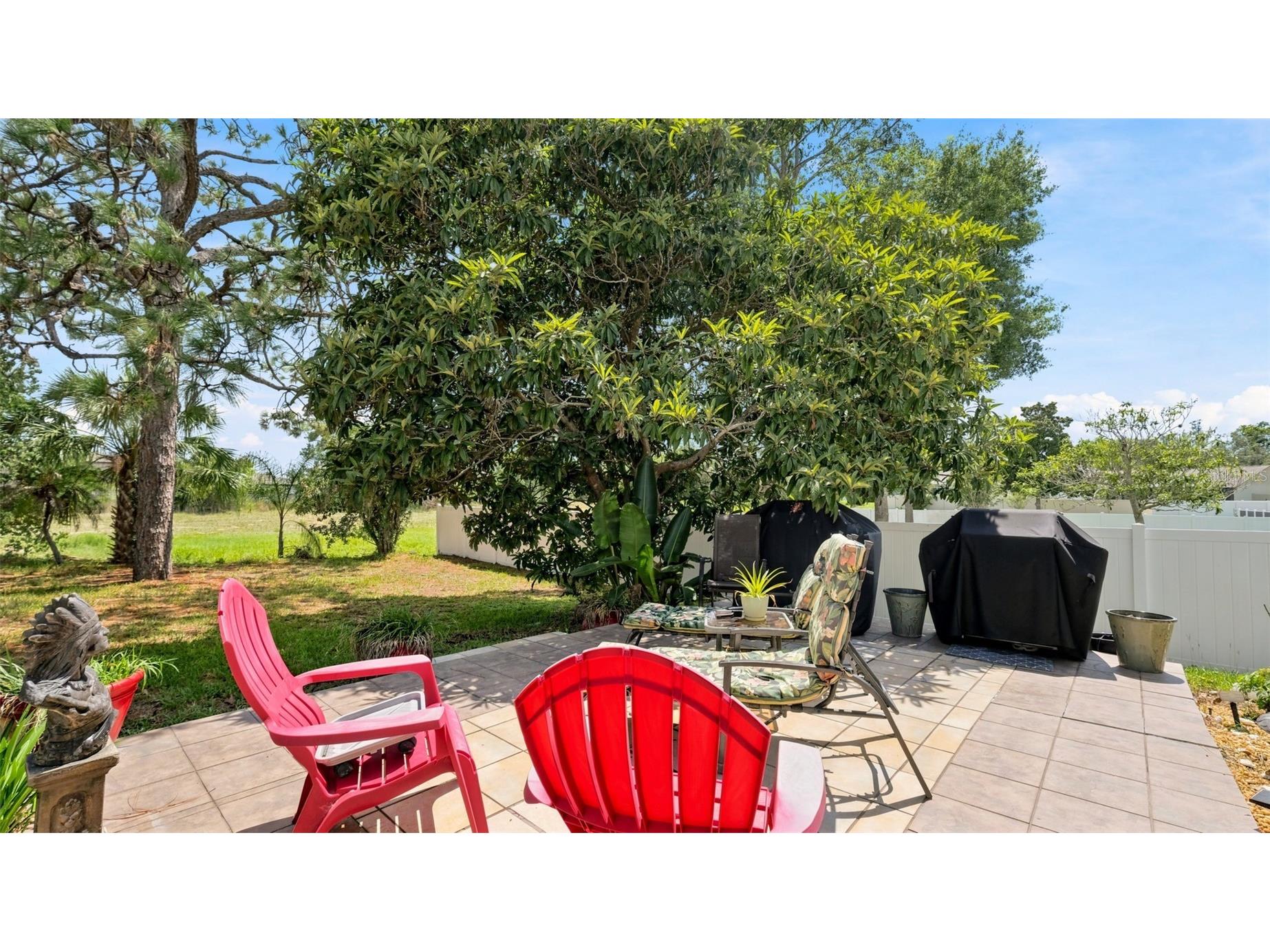 13194 Roseanna Drive Spring Hill FL 34609 W7887384 image54