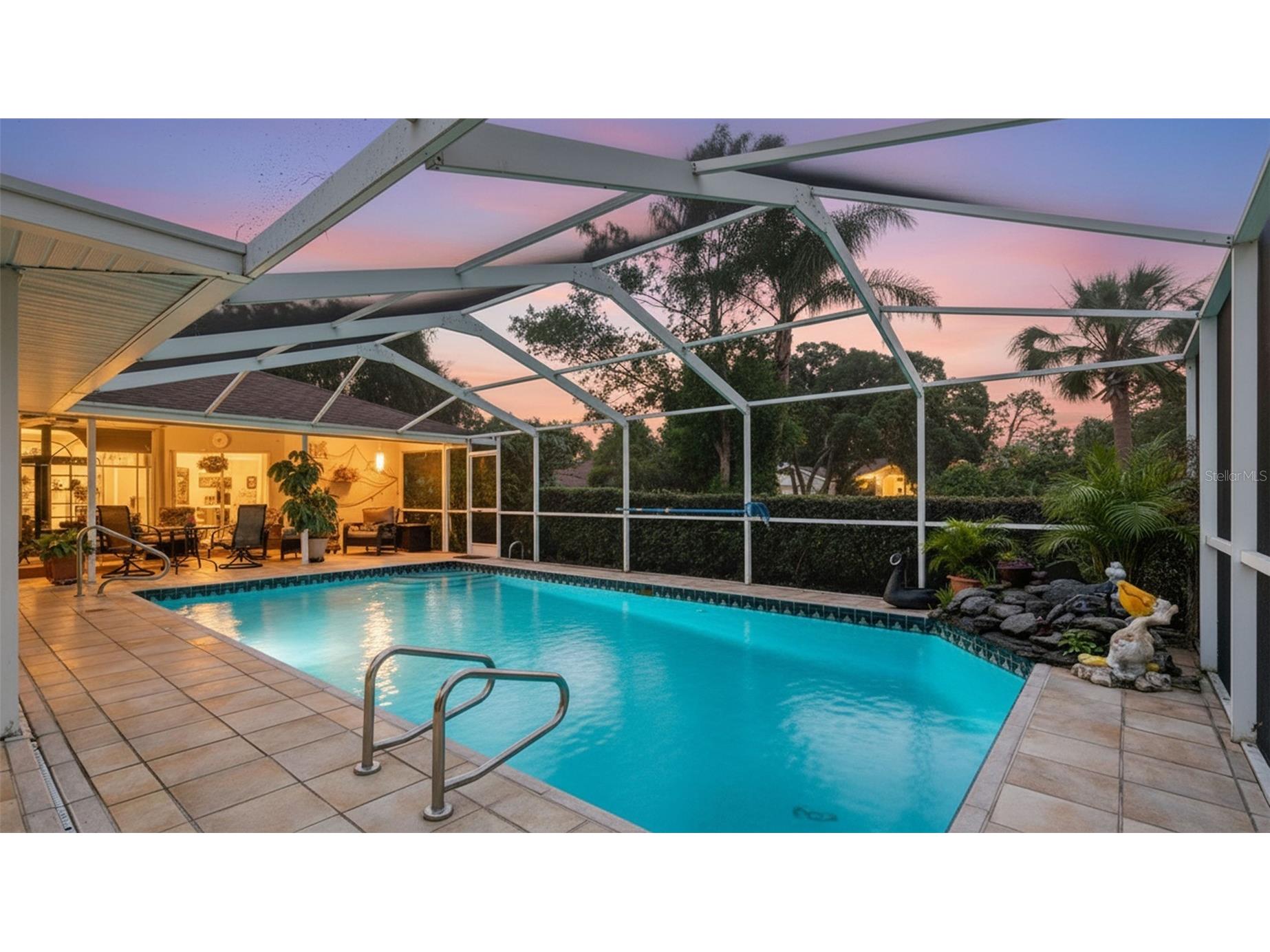 13194 Roseanna Drive Spring Hill FL 34609 W7887384 image55