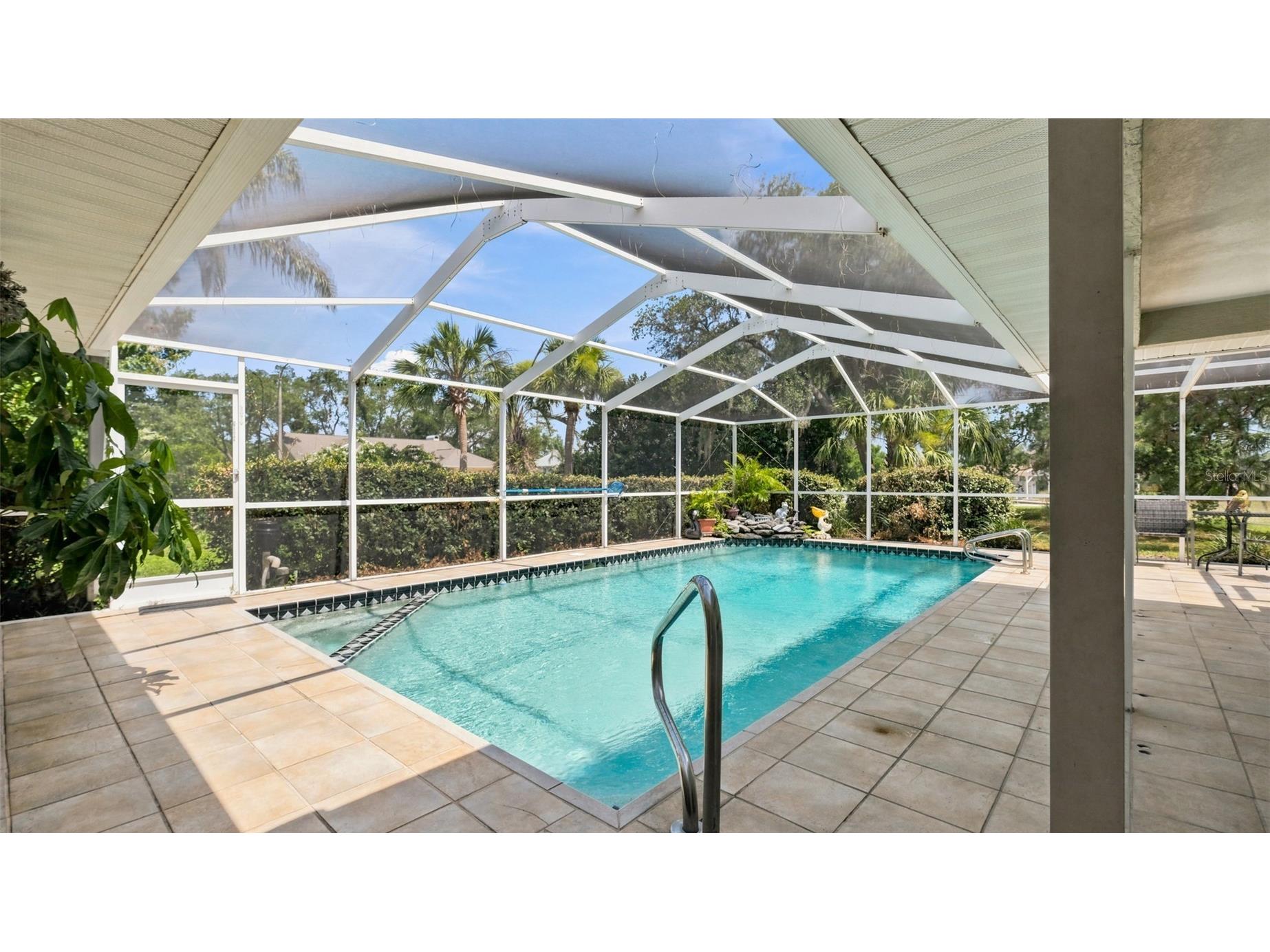 13194 Roseanna Drive Spring Hill FL 34609 W7887384 image56