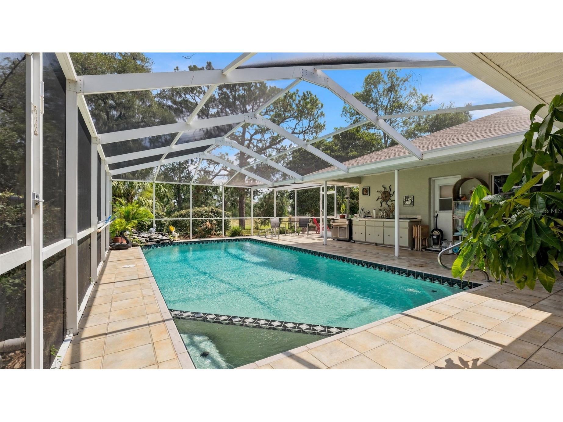 13194 Roseanna Drive Spring Hill FL 34609 W7887384 image57