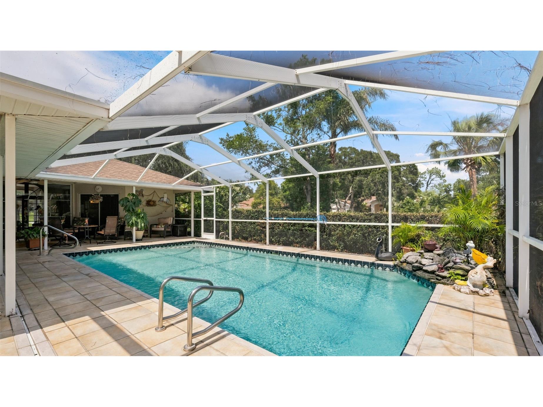 13194 Roseanna Drive Spring Hill FL 34609 W7887384 image59