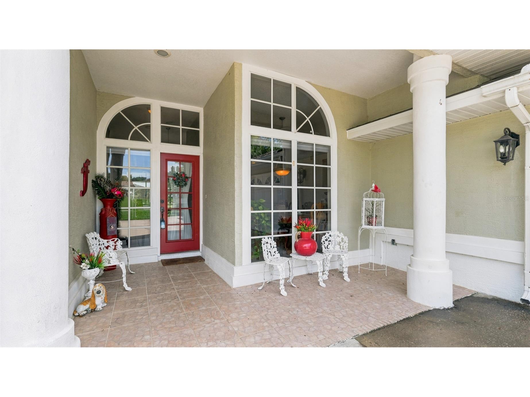 13194 Roseanna Drive Spring Hill FL 34609 W7887384 image6