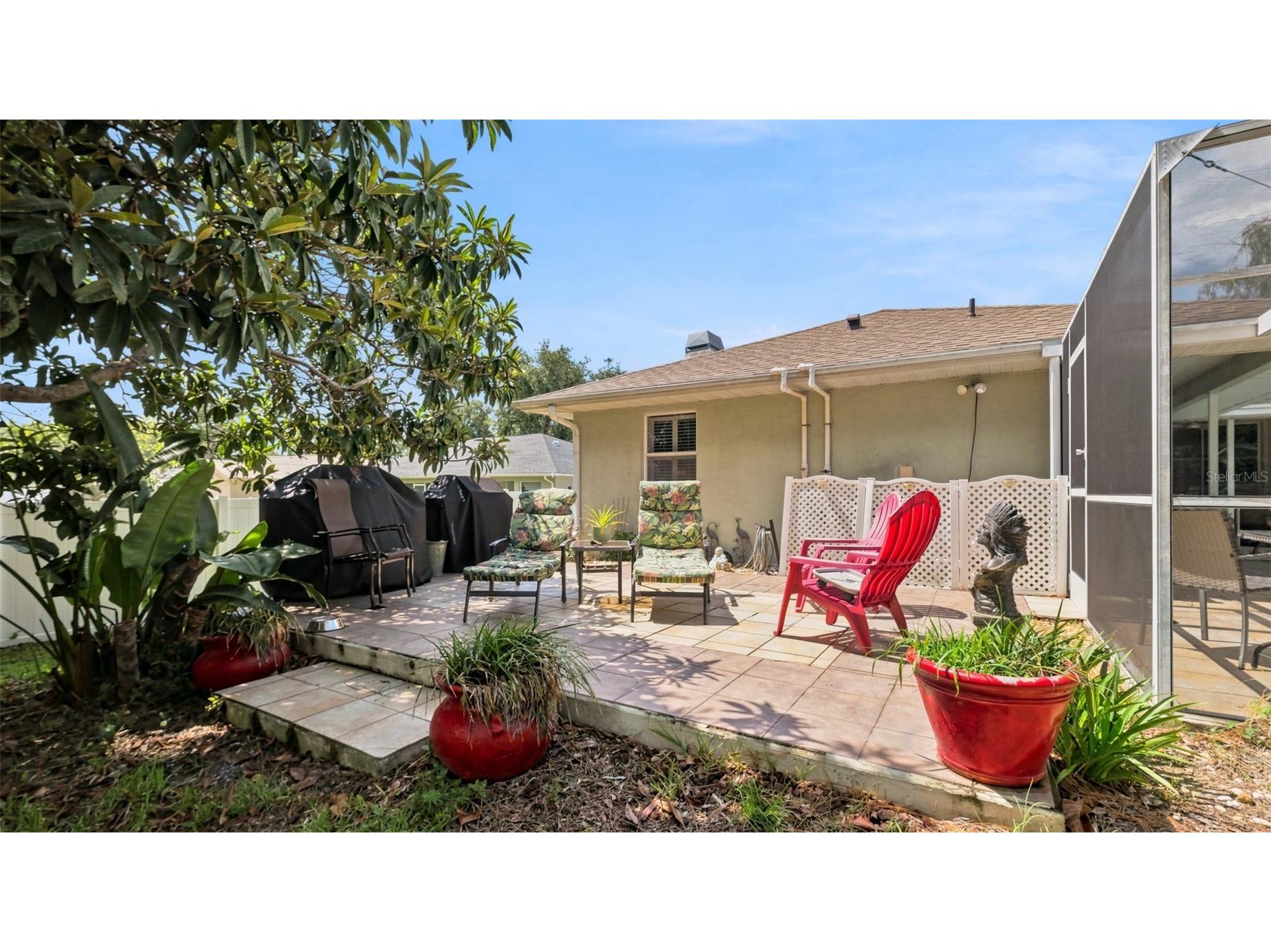 13194 Roseanna Drive Spring Hill FL 34609 W7887384 image60