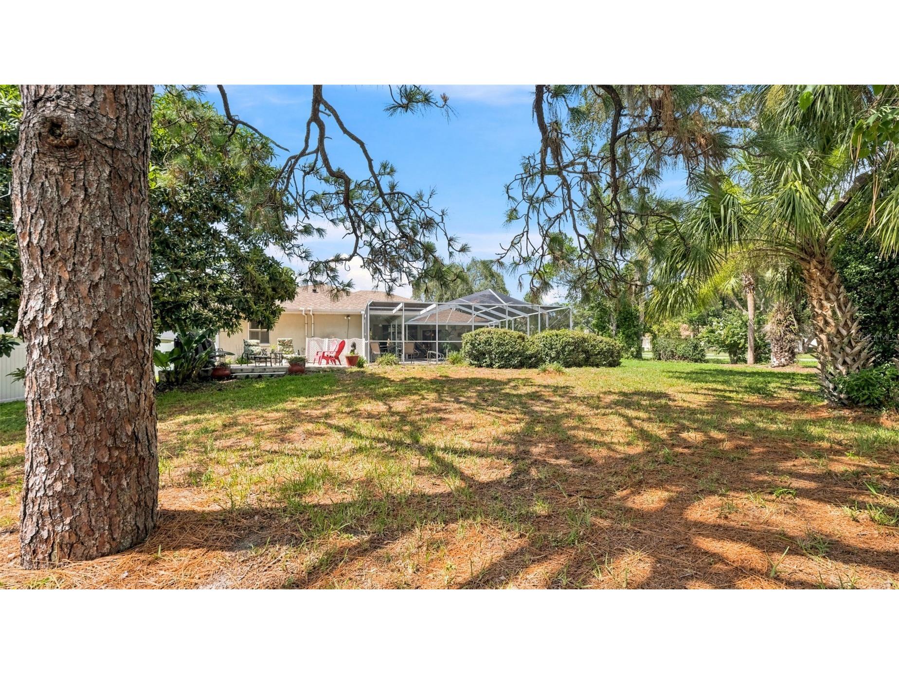 13194 Roseanna Drive Spring Hill FL 34609 W7887384 image62