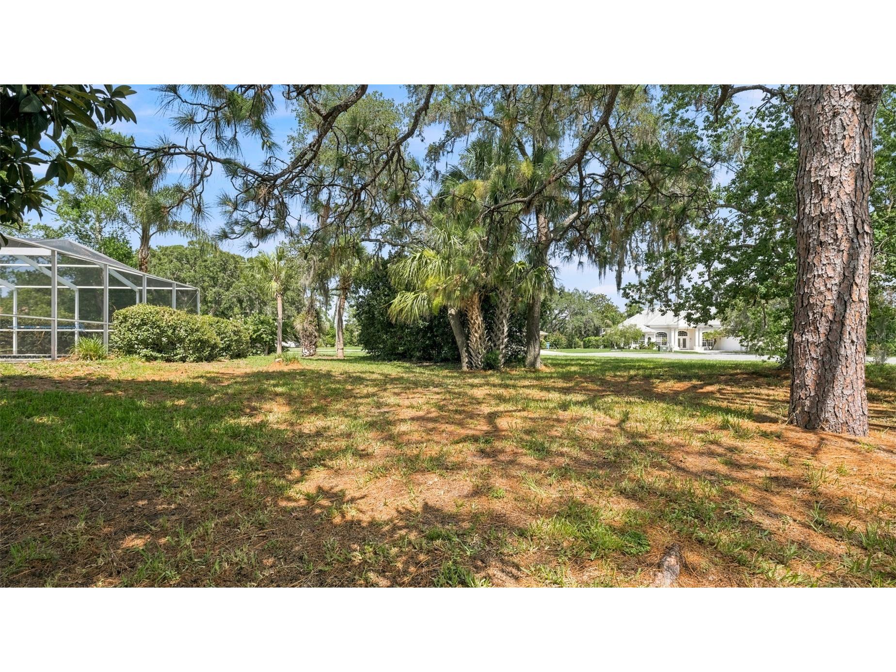 13194 Roseanna Drive Spring Hill FL 34609 W7887384 image63
