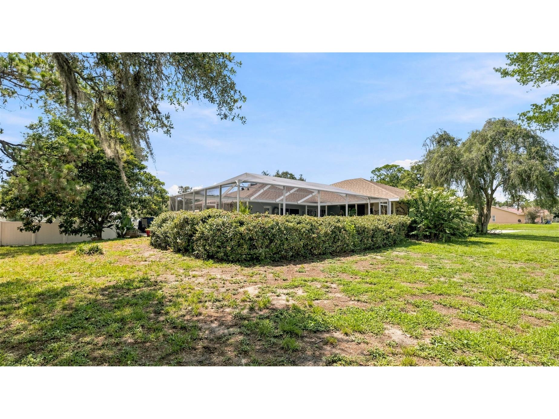 13194 Roseanna Drive Spring Hill FL 34609 W7887384 image64