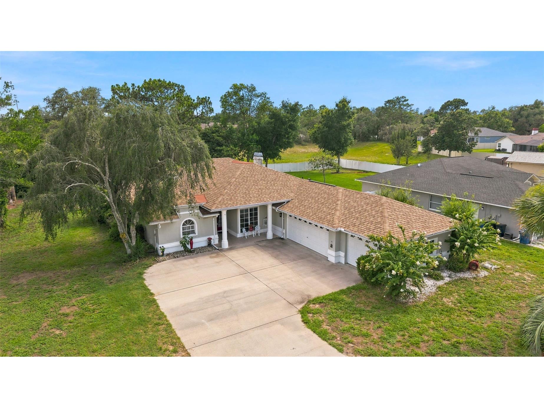 13194 Roseanna Drive Spring Hill FL 34609 W7887384 image65