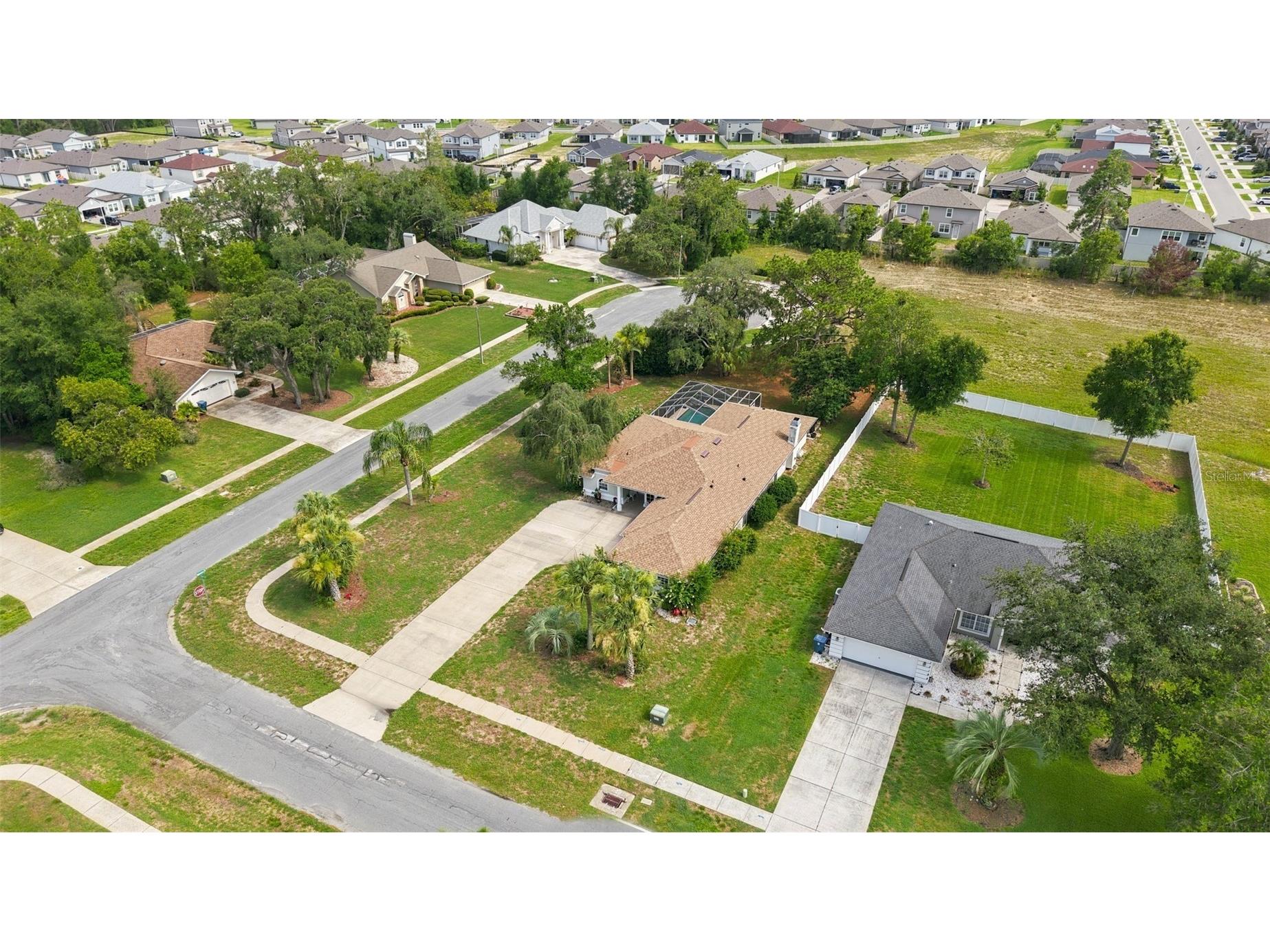 13194 Roseanna Drive Spring Hill FL 34609 W7887384 image68